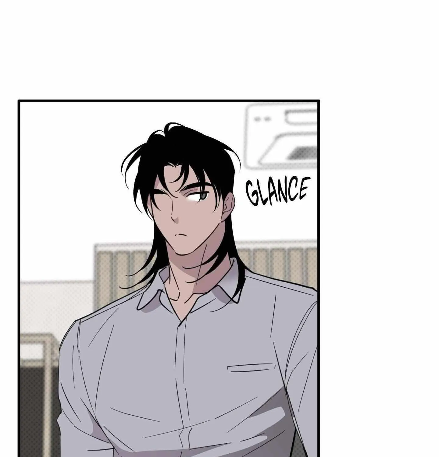 Read Carrot and Stick chapter 21 image 44 on Lezhin