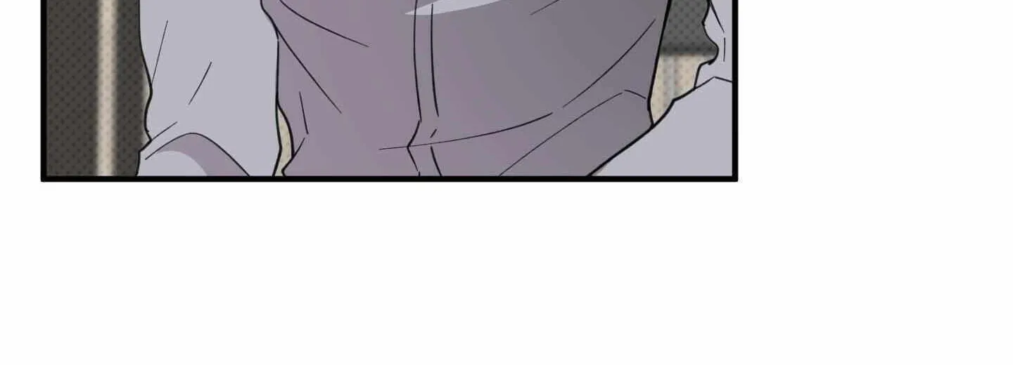 Read Carrot and Stick chapter 21 image 45 on Lezhin
