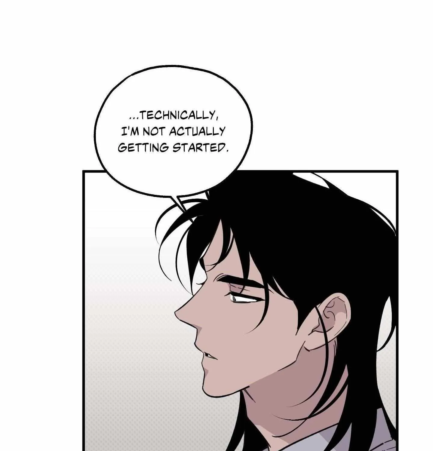 Read Carrot and Stick chapter 21 image 46 on Lezhin