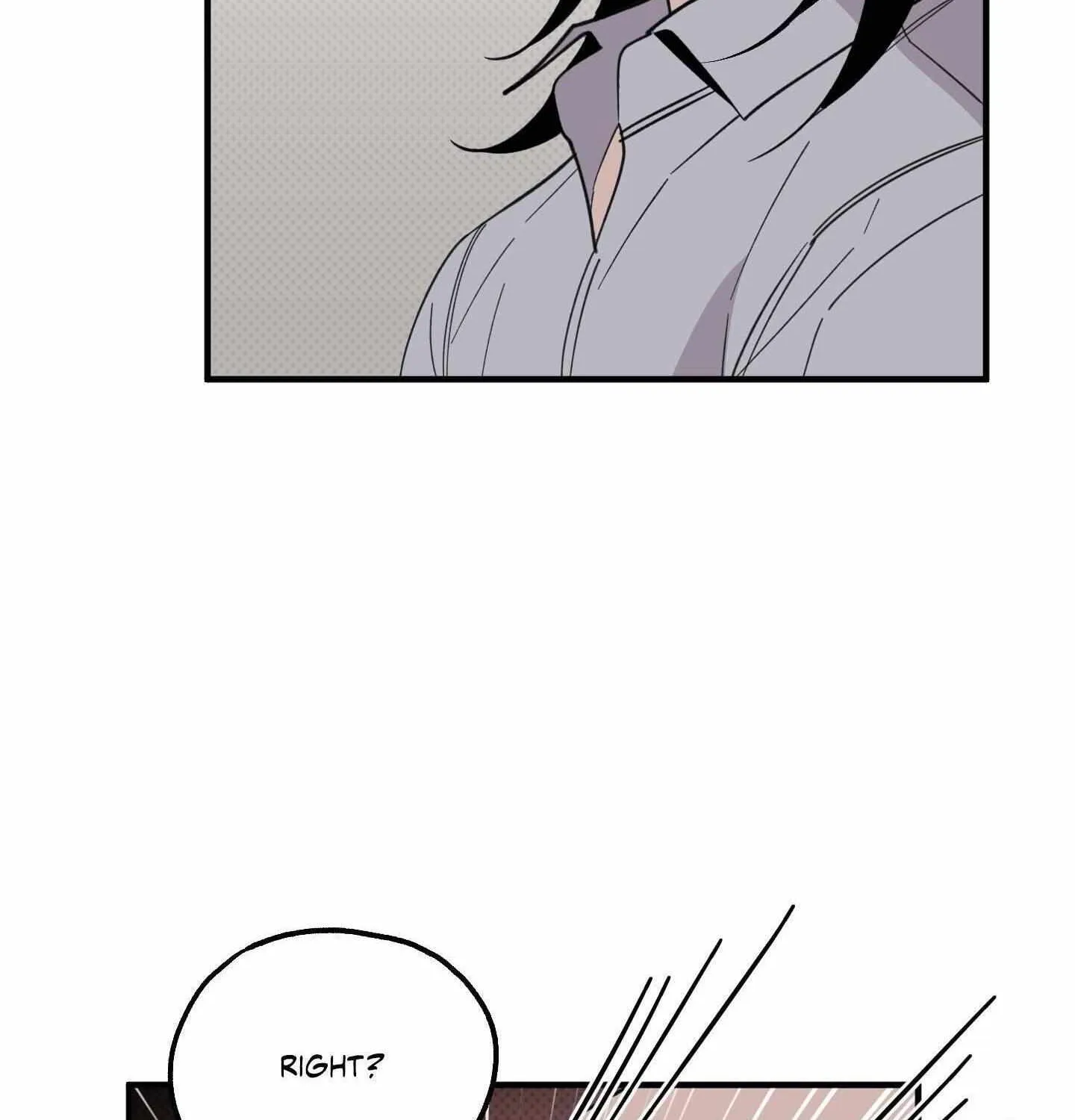 Read Carrot and Stick chapter 21 image 47 on Lezhin