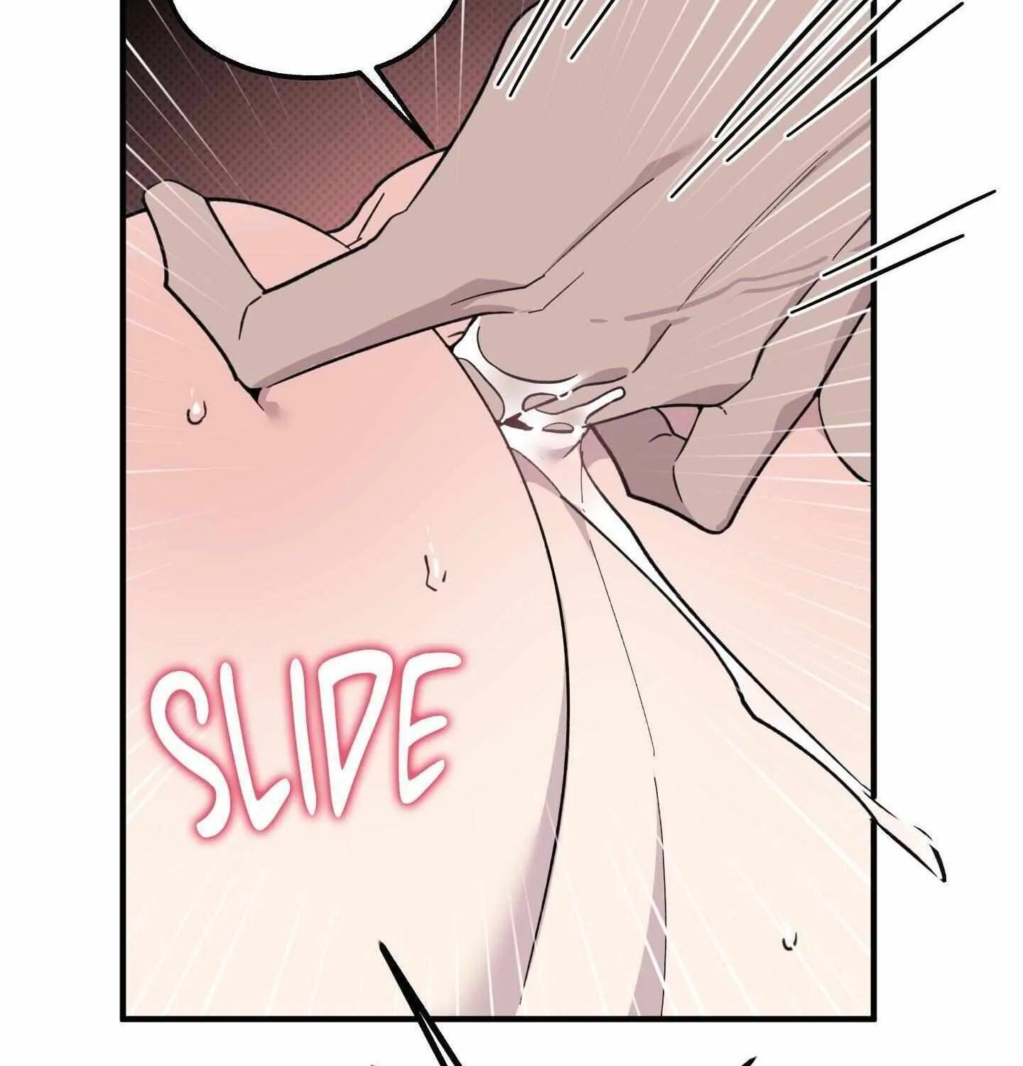 Read Carrot and Stick chapter 21 image 48 on Lezhin