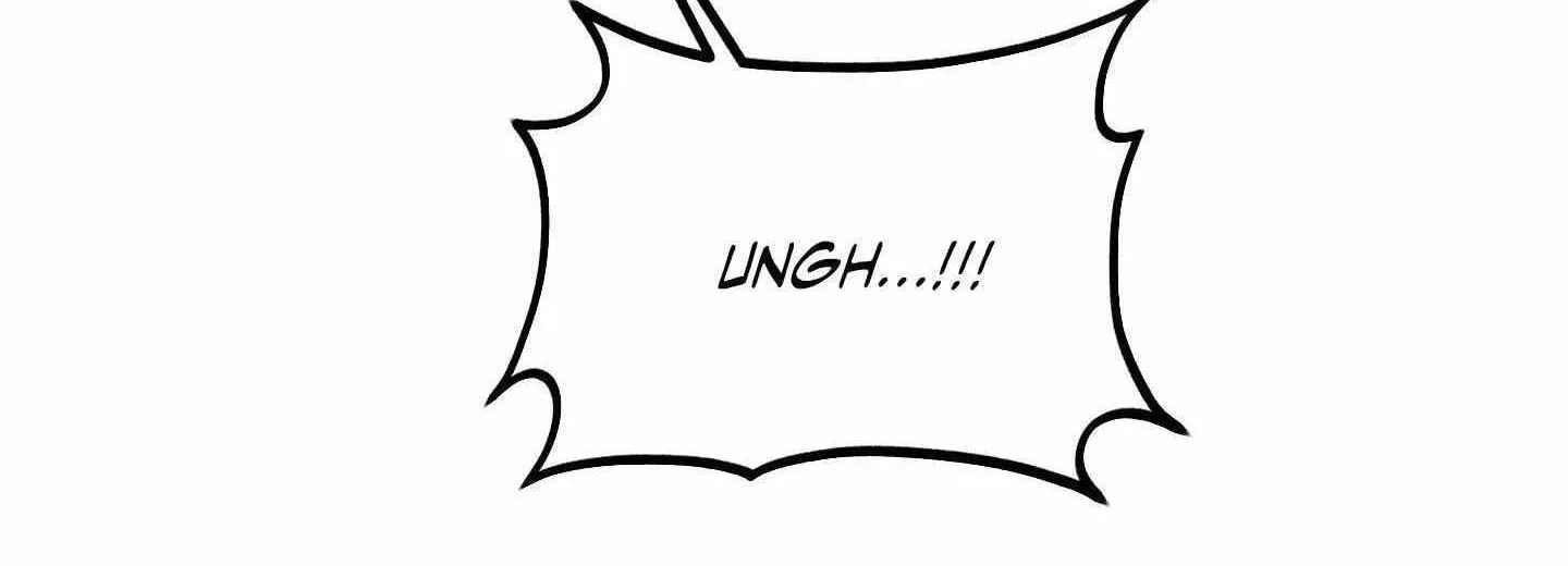 Read Carrot and Stick chapter 21 image 49 on Lezhin