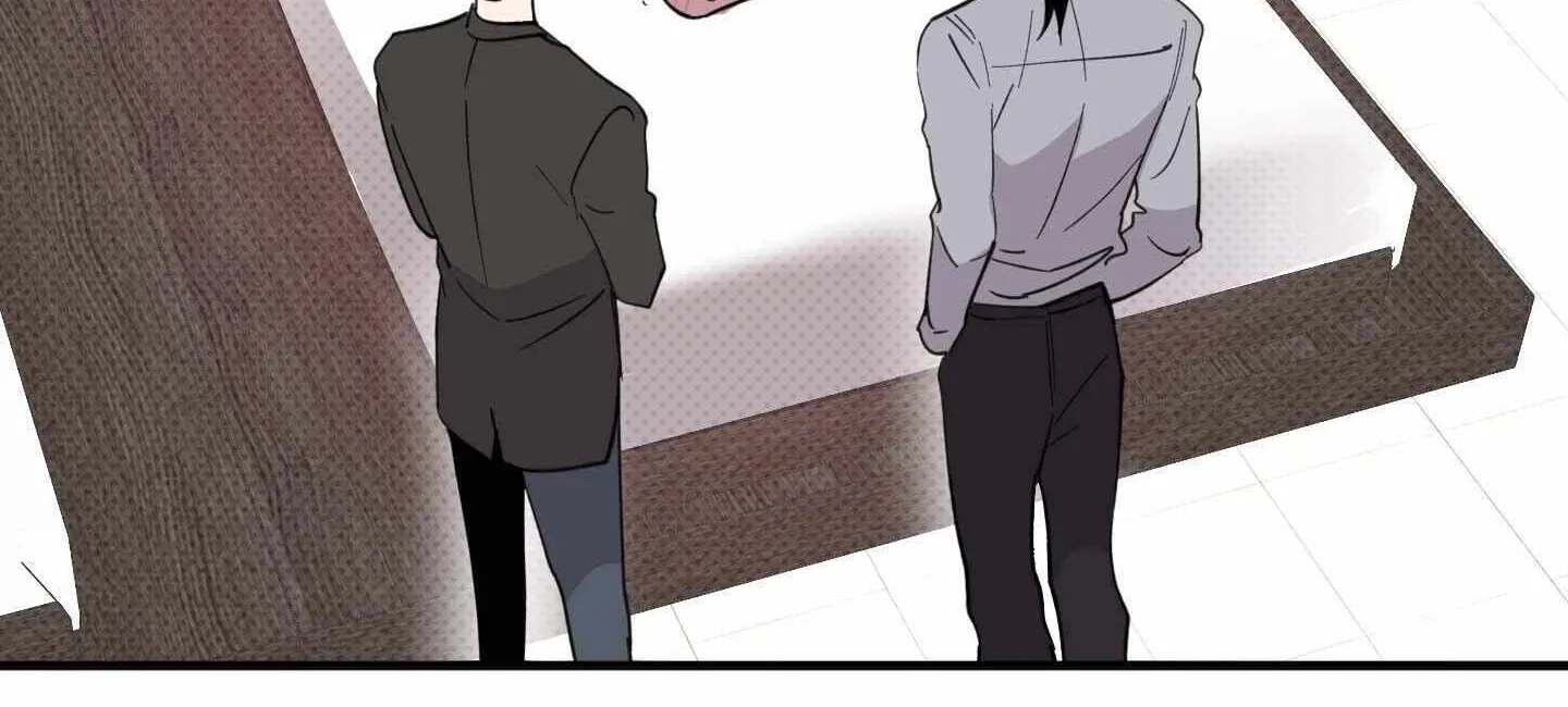 Read Carrot and Stick chapter 21 image 5 on Lezhin