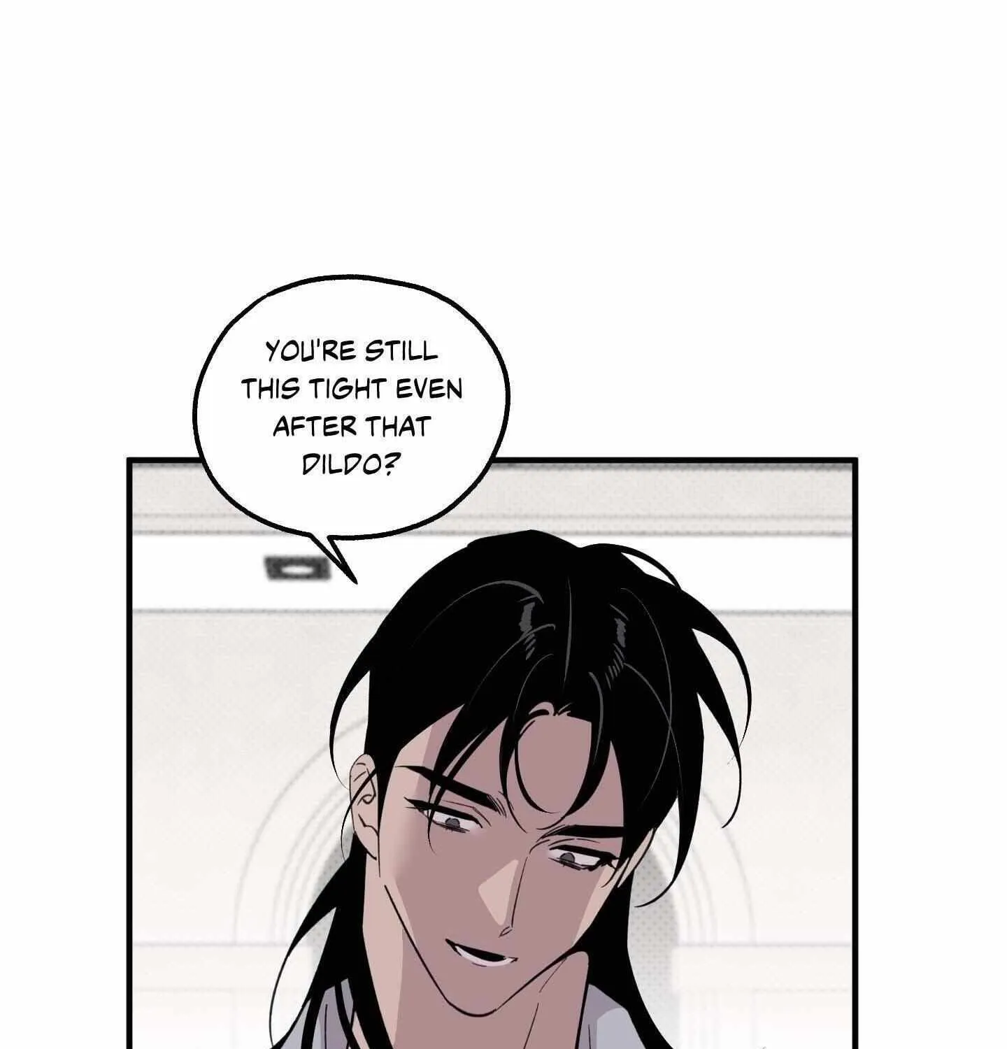 Read Carrot and Stick chapter 21 image 50 on Lezhin