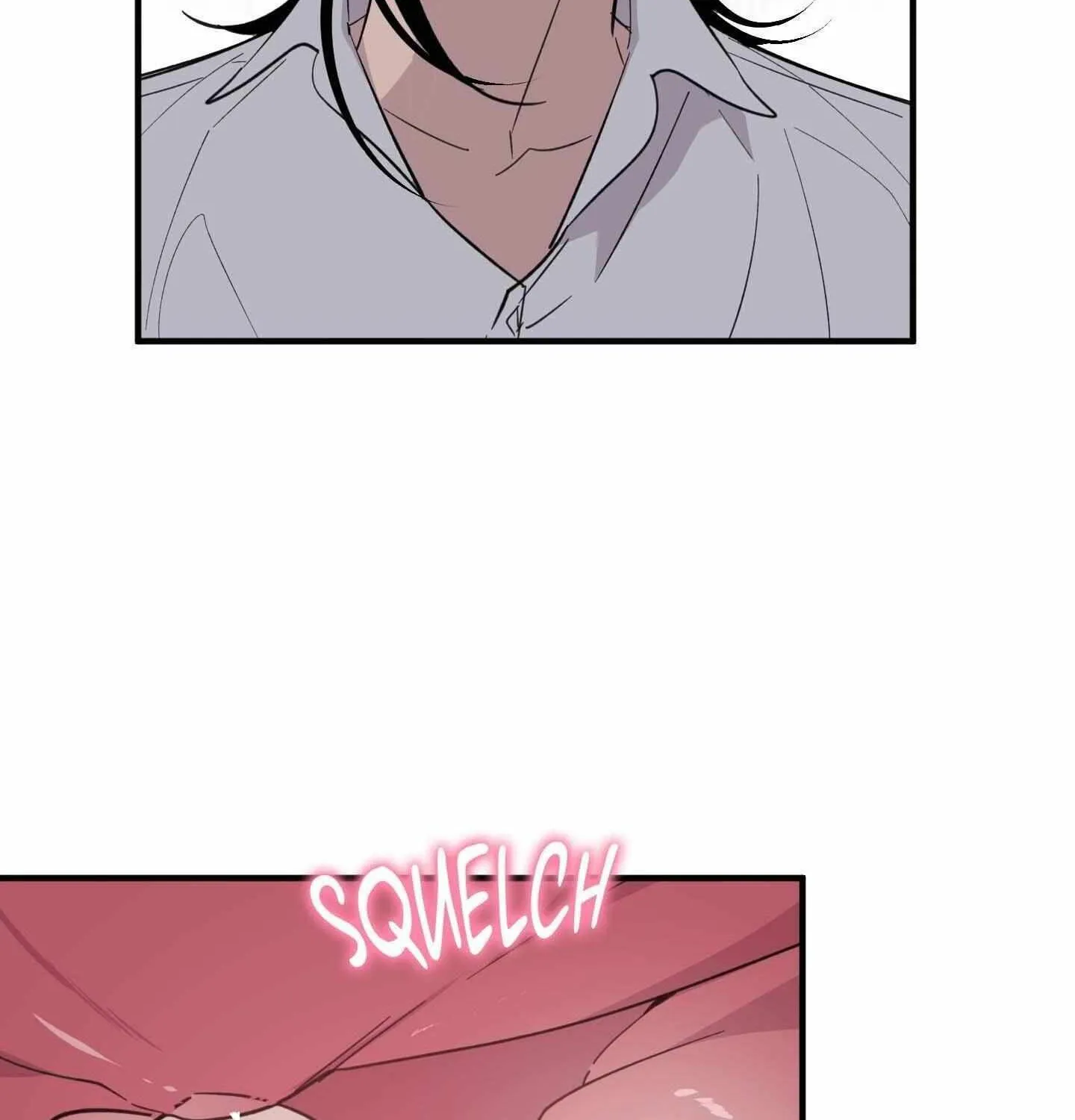 Read Carrot and Stick chapter 21 image 51 on Lezhin