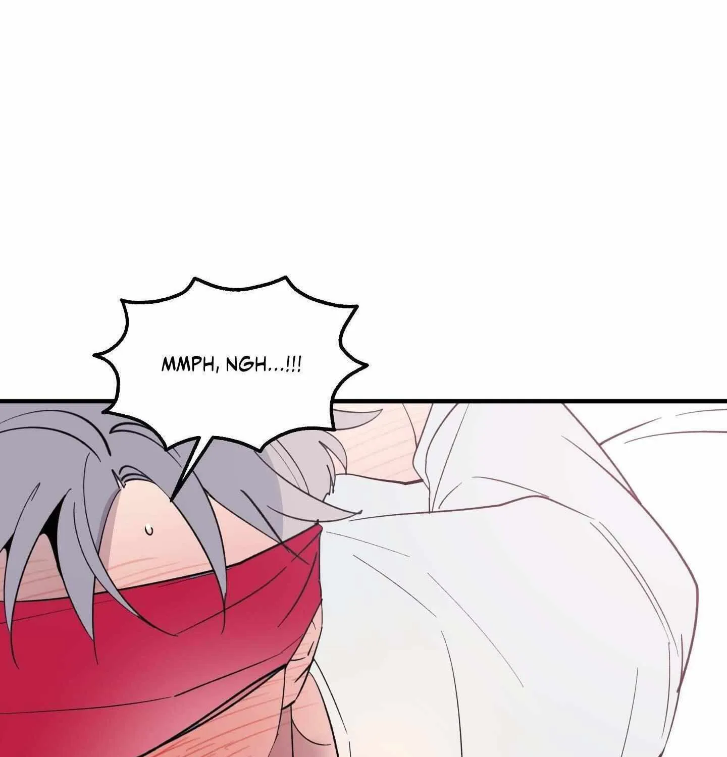 Read Carrot and Stick chapter 21 image 54 on Lezhin