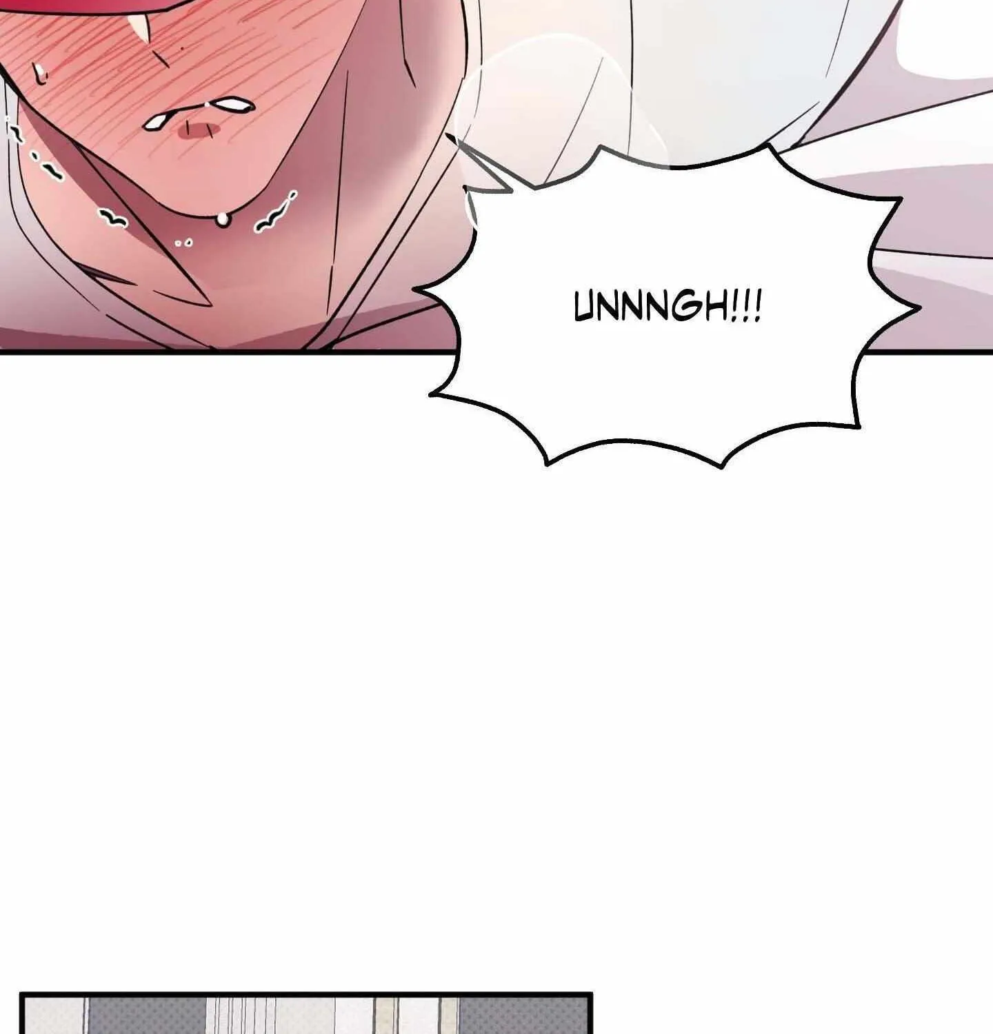 Read Carrot and Stick chapter 21 image 55 on Lezhin
