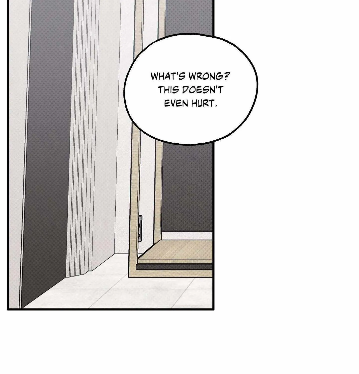 Read Carrot and Stick chapter 21 image 56 on Lezhin