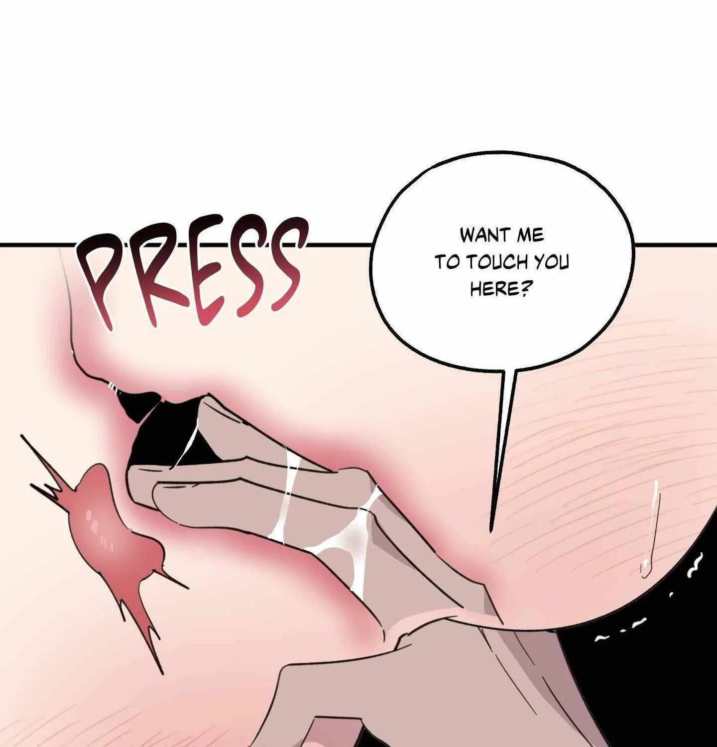 Read Carrot and Stick chapter 21 image 57 on Lezhin