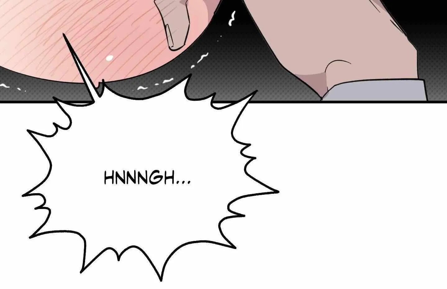 Read Carrot and Stick chapter 21 image 58 on Lezhin