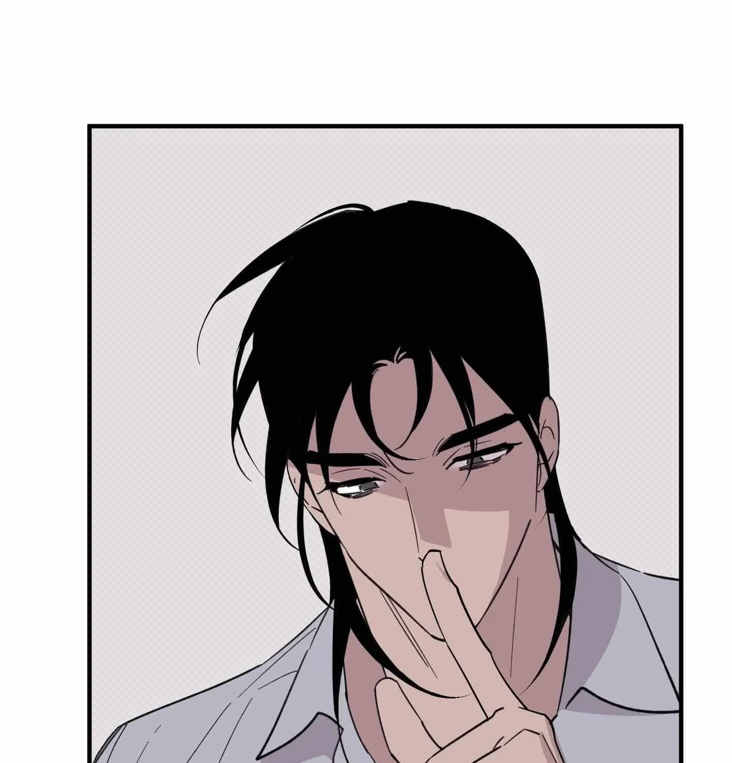 Read Carrot and Stick chapter 21 image 59 on Lezhin