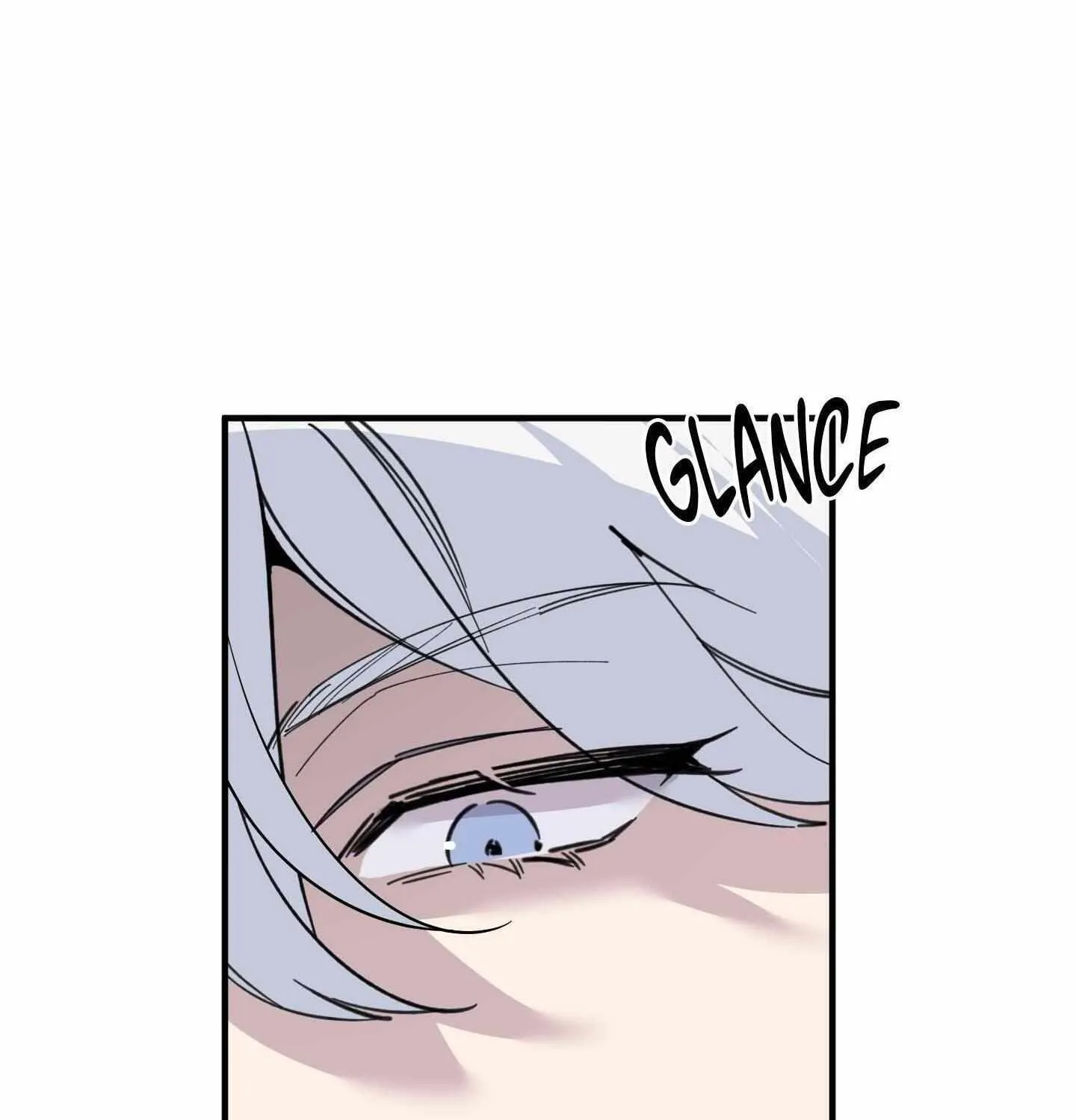 Read Carrot and Stick chapter 21 image 6 on Lezhin