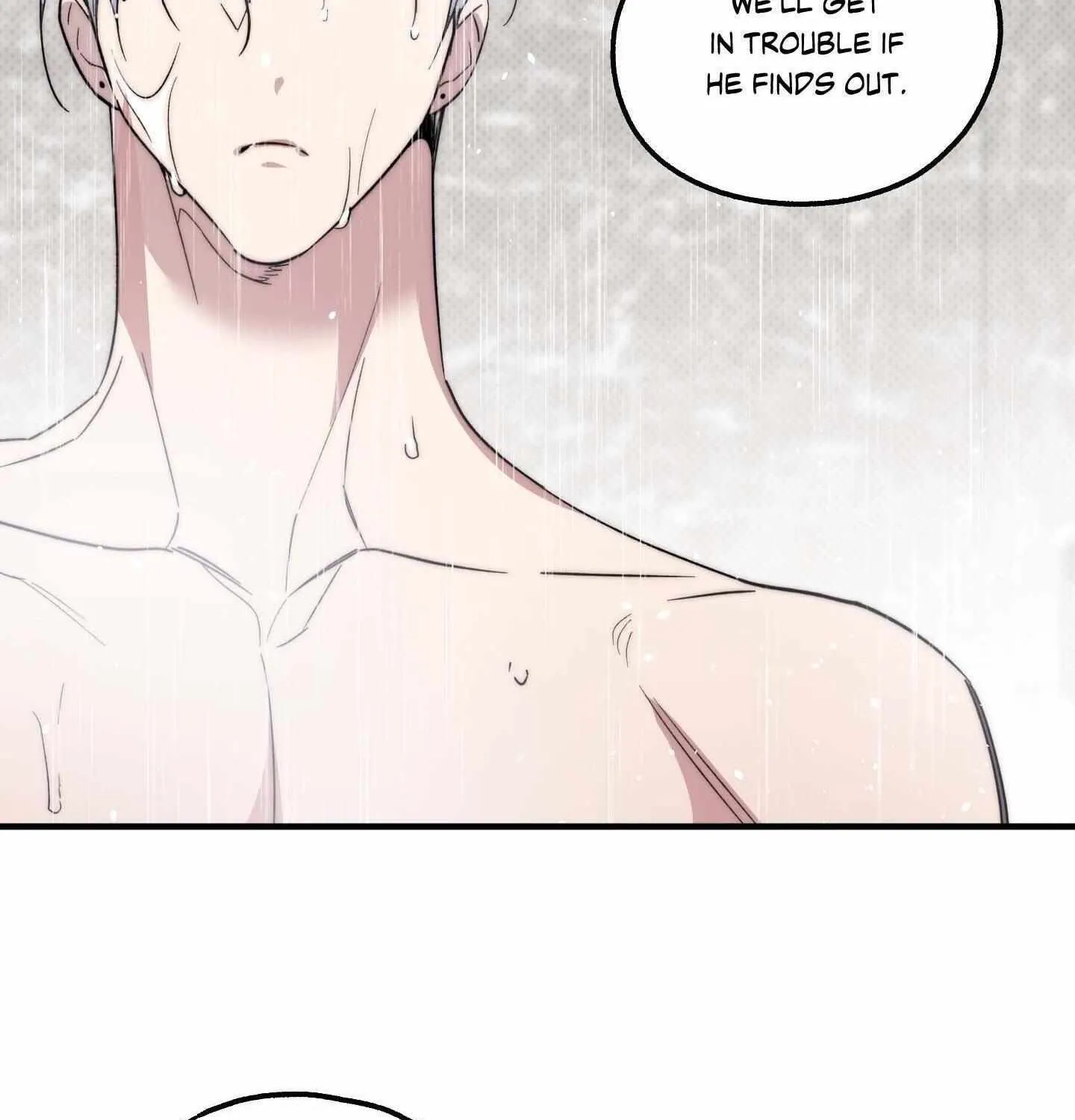 Read Carrot and Stick chapter 21 image 61 on Lezhin