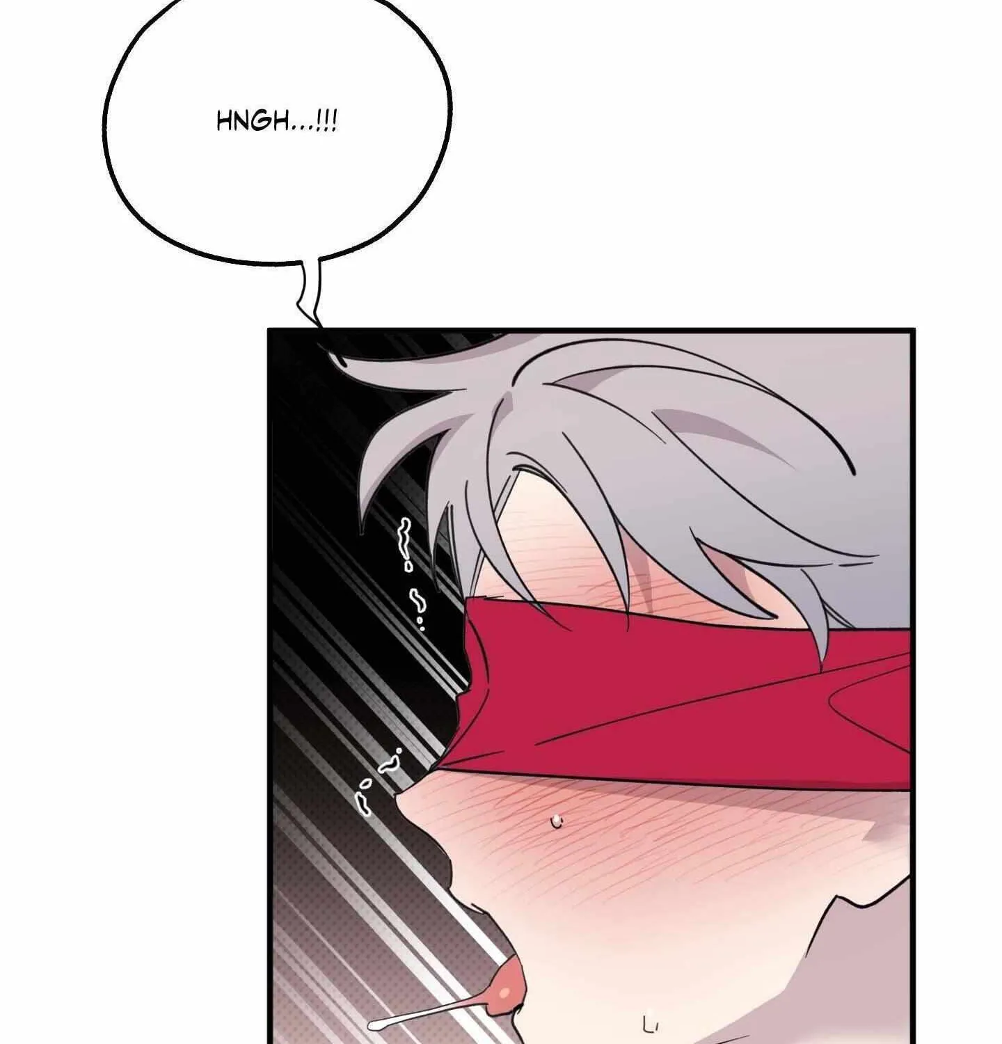 Read Carrot and Stick chapter 21 image 62 on Lezhin