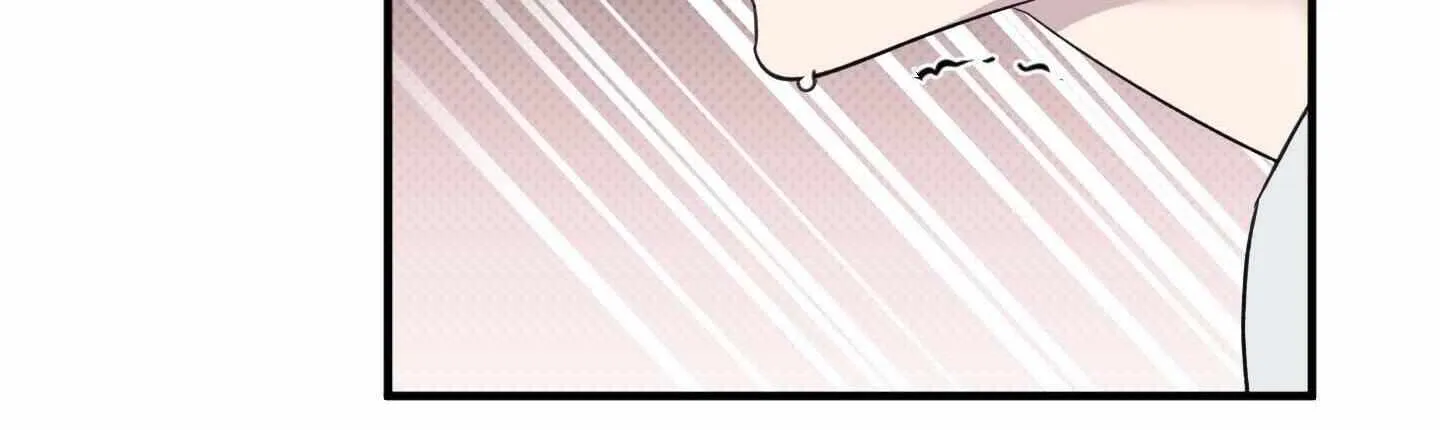 Read Carrot and Stick chapter 21 image 63 on Lezhin