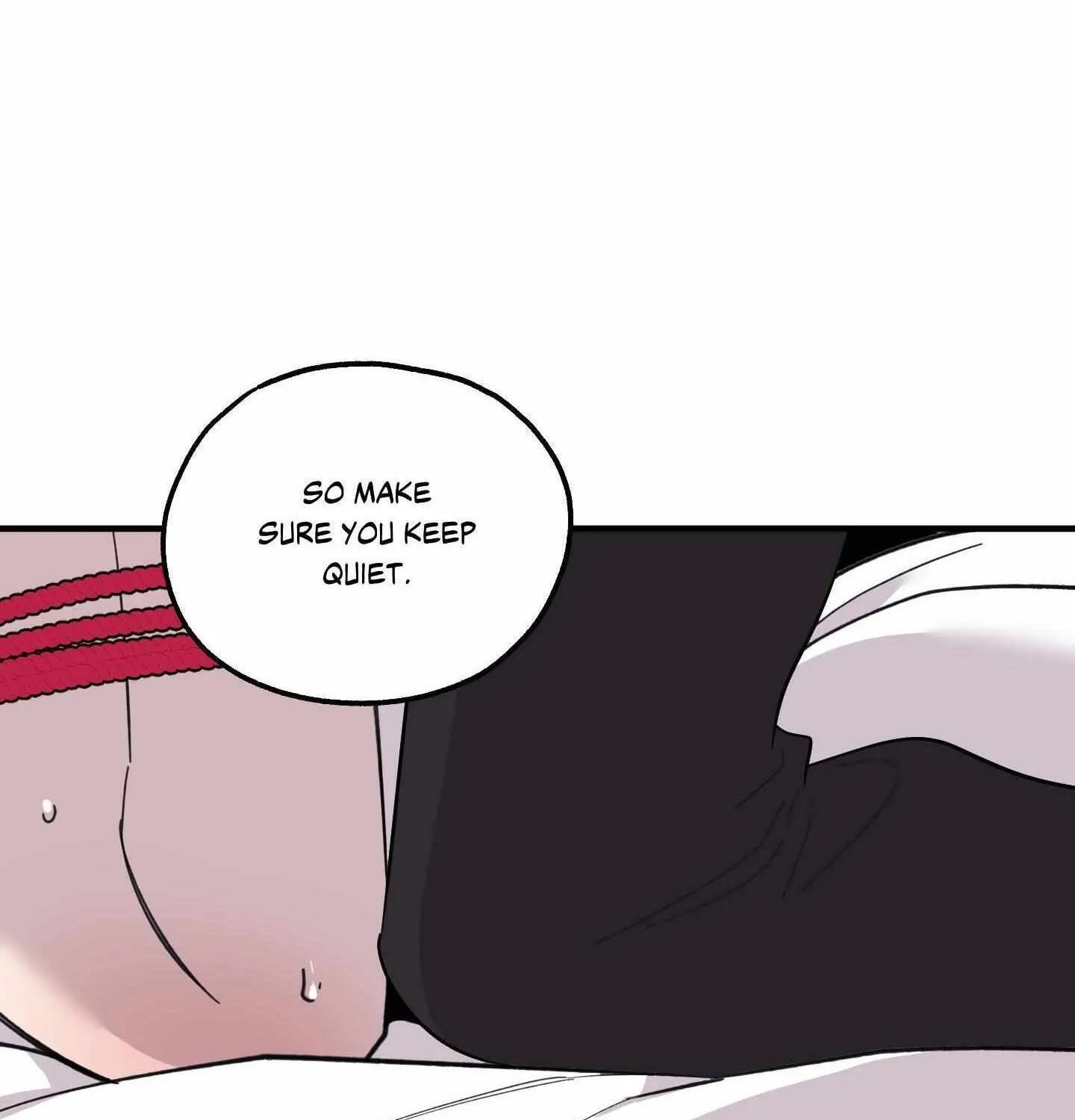 Read Carrot and Stick chapter 21 image 64 on Lezhin