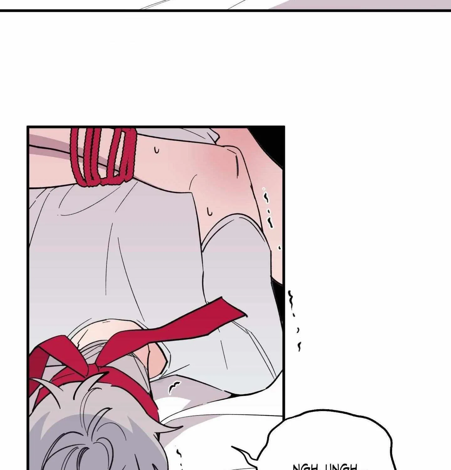 Read Carrot and Stick chapter 21 image 65 on Lezhin