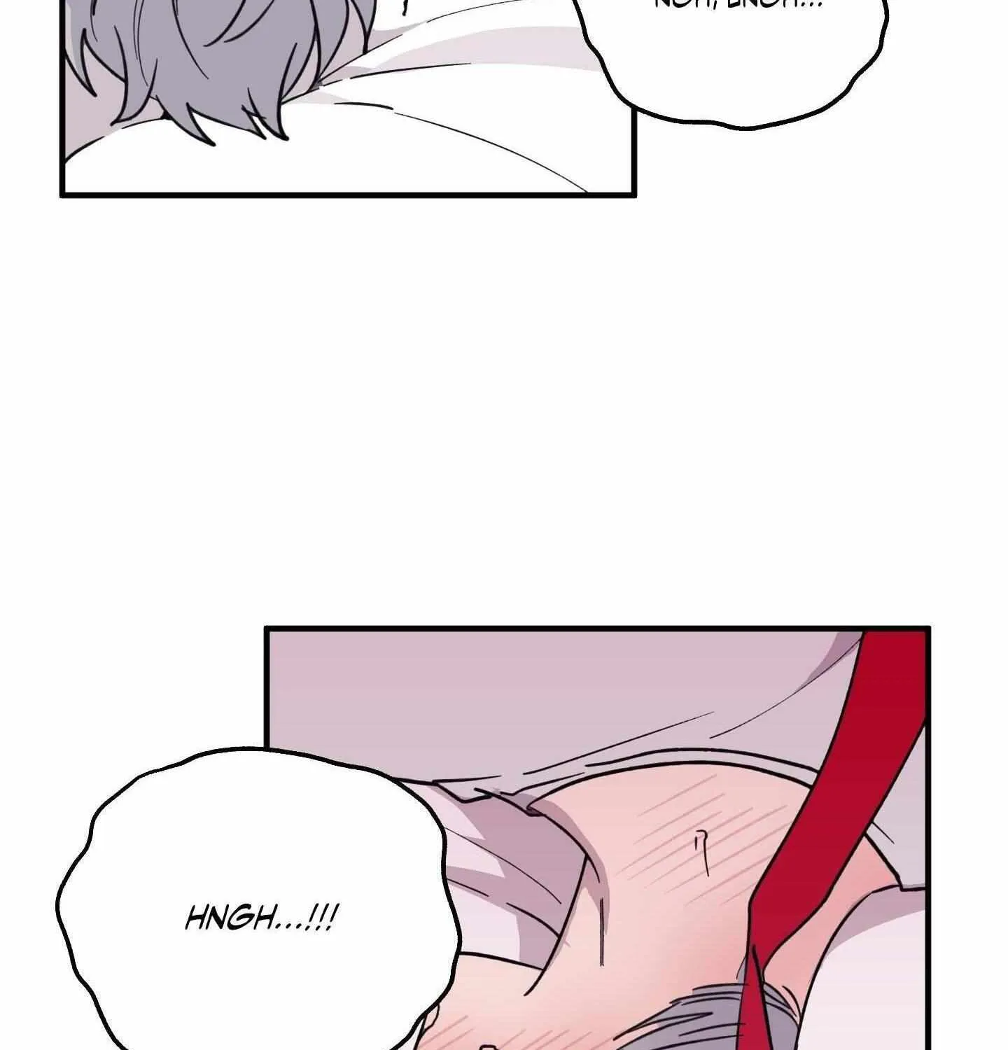 Read Carrot and Stick chapter 21 image 66 on Lezhin