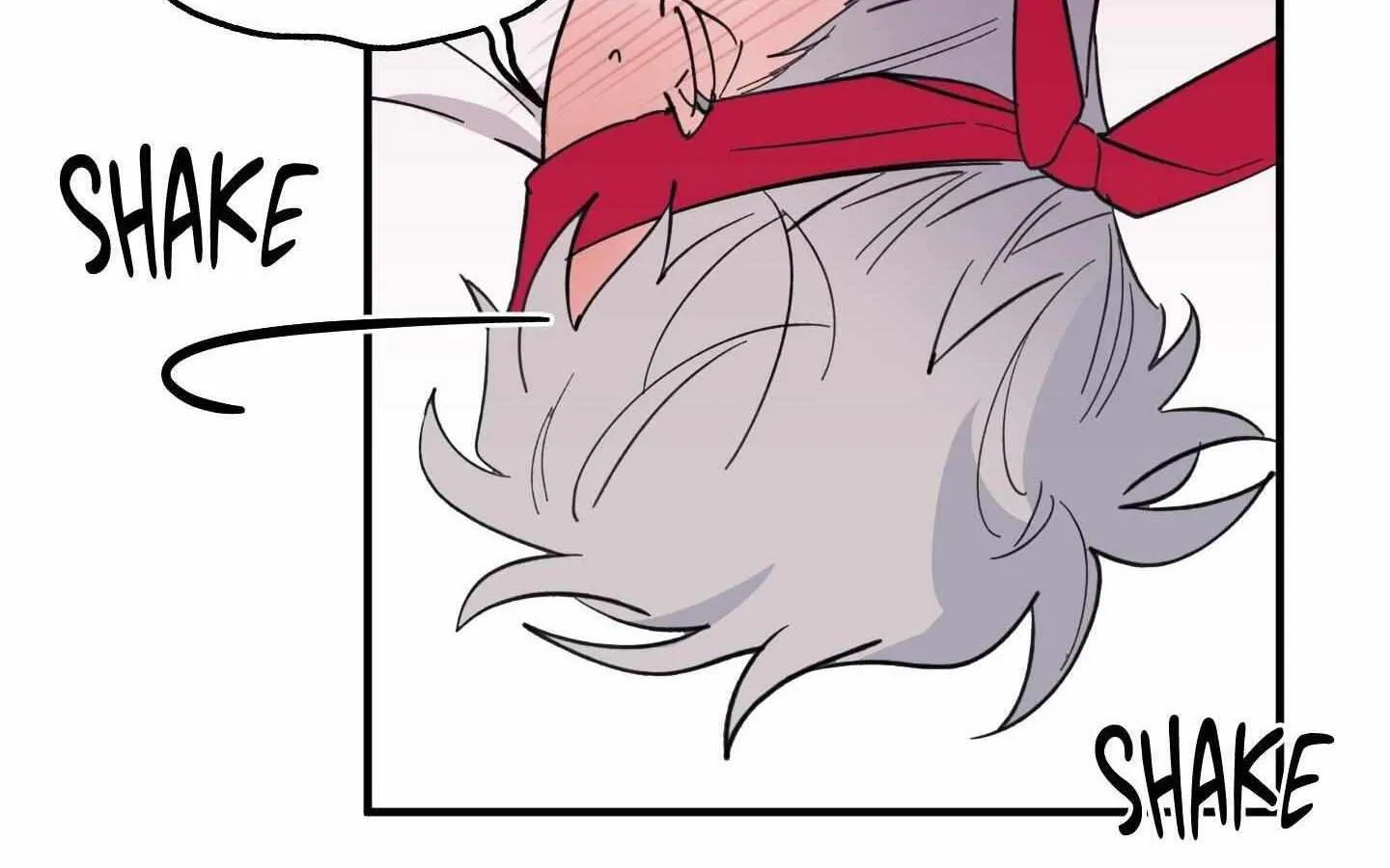 Read Carrot and Stick chapter 21 image 67 on Lezhin