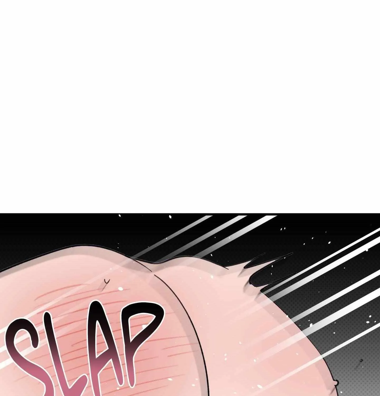 Read Carrot and Stick chapter 21 image 68 on Lezhin