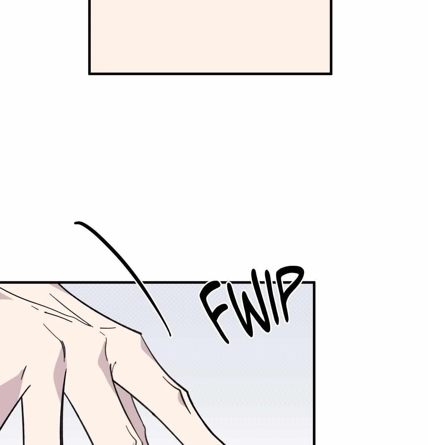 Read Carrot and Stick chapter 21 image 7 on Lezhin