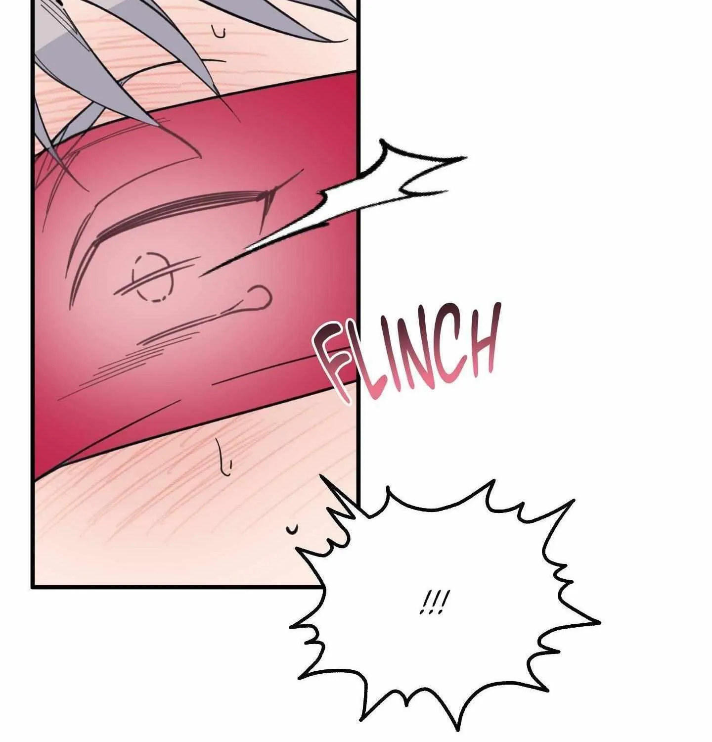 Read Carrot and Stick chapter 21 image 70 on Lezhin