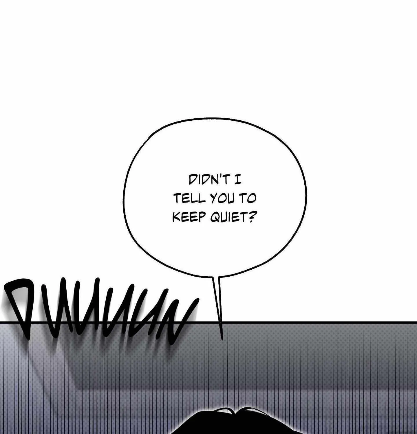 Read Carrot and Stick chapter 21 image 71 on Lezhin