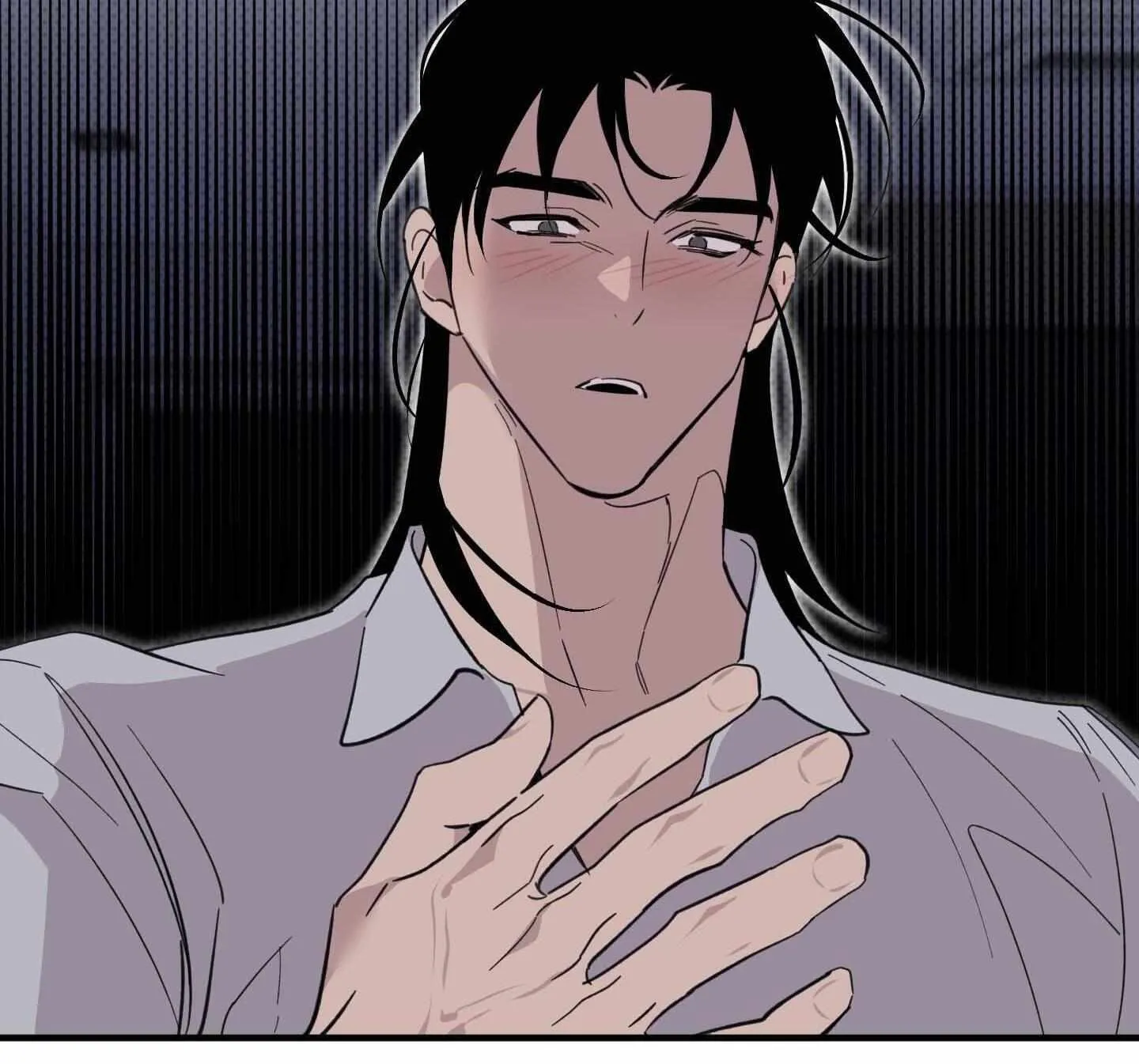 Read Carrot and Stick chapter 21 image 72 on Lezhin