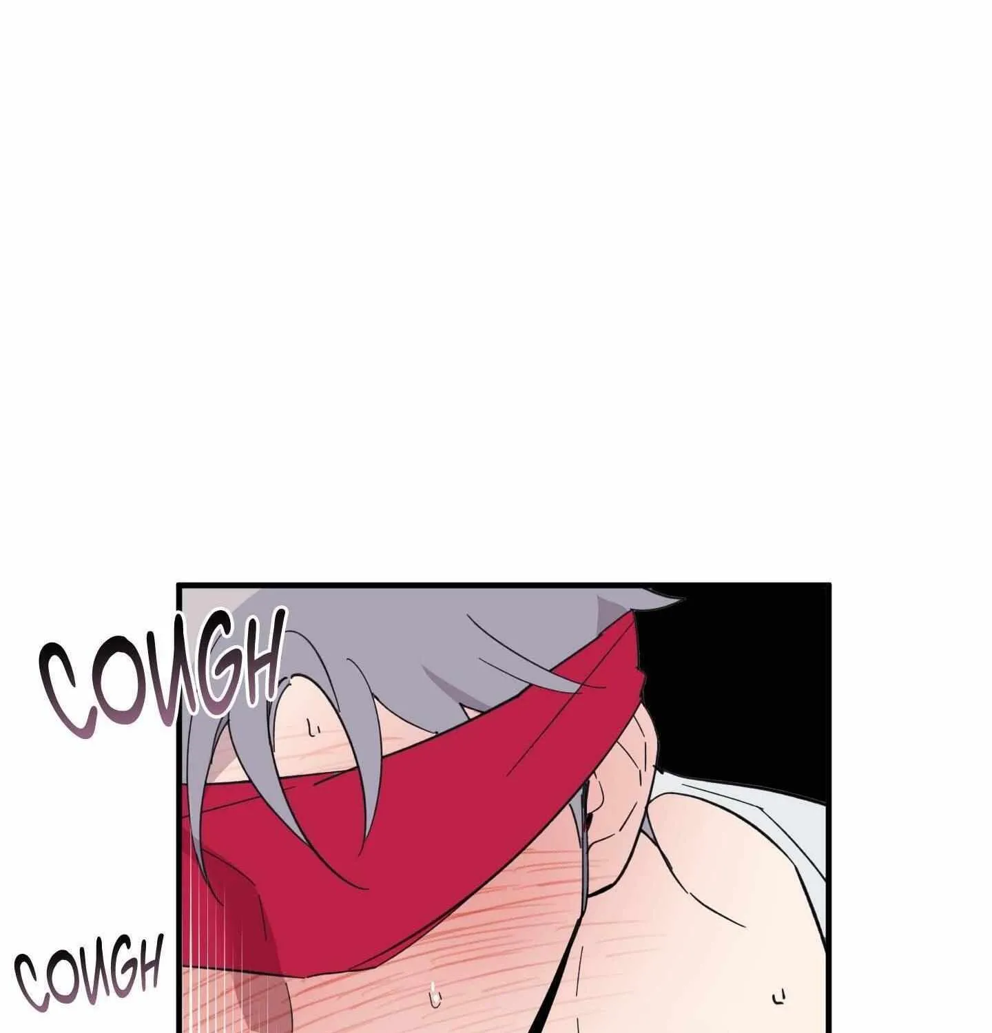 Read Carrot and Stick chapter 21 image 73 on Lezhin