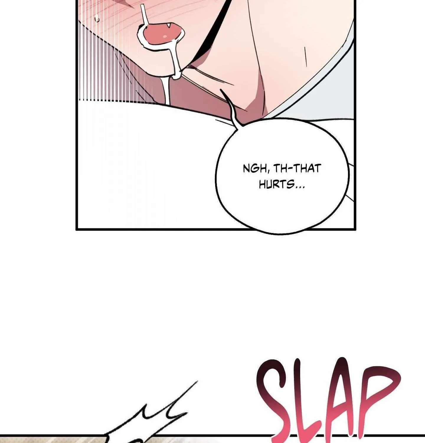 Read Carrot and Stick chapter 21 image 74 on Lezhin