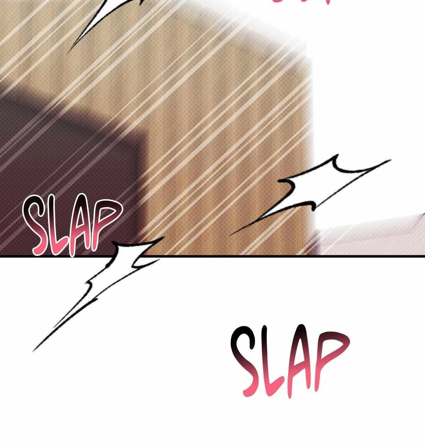 Read Carrot and Stick chapter 21 image 75 on Lezhin
