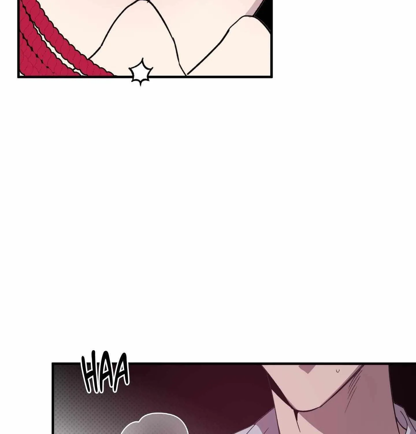 Read Carrot and Stick chapter 21 image 78 on Lezhin