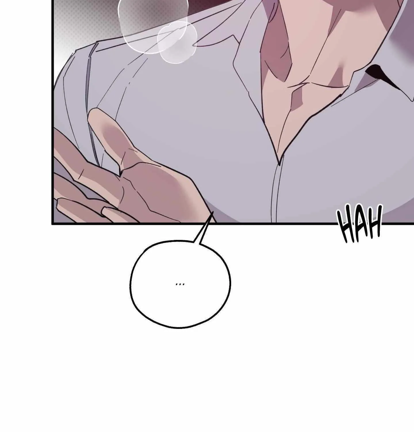 Read Carrot and Stick chapter 21 image 79 on Lezhin