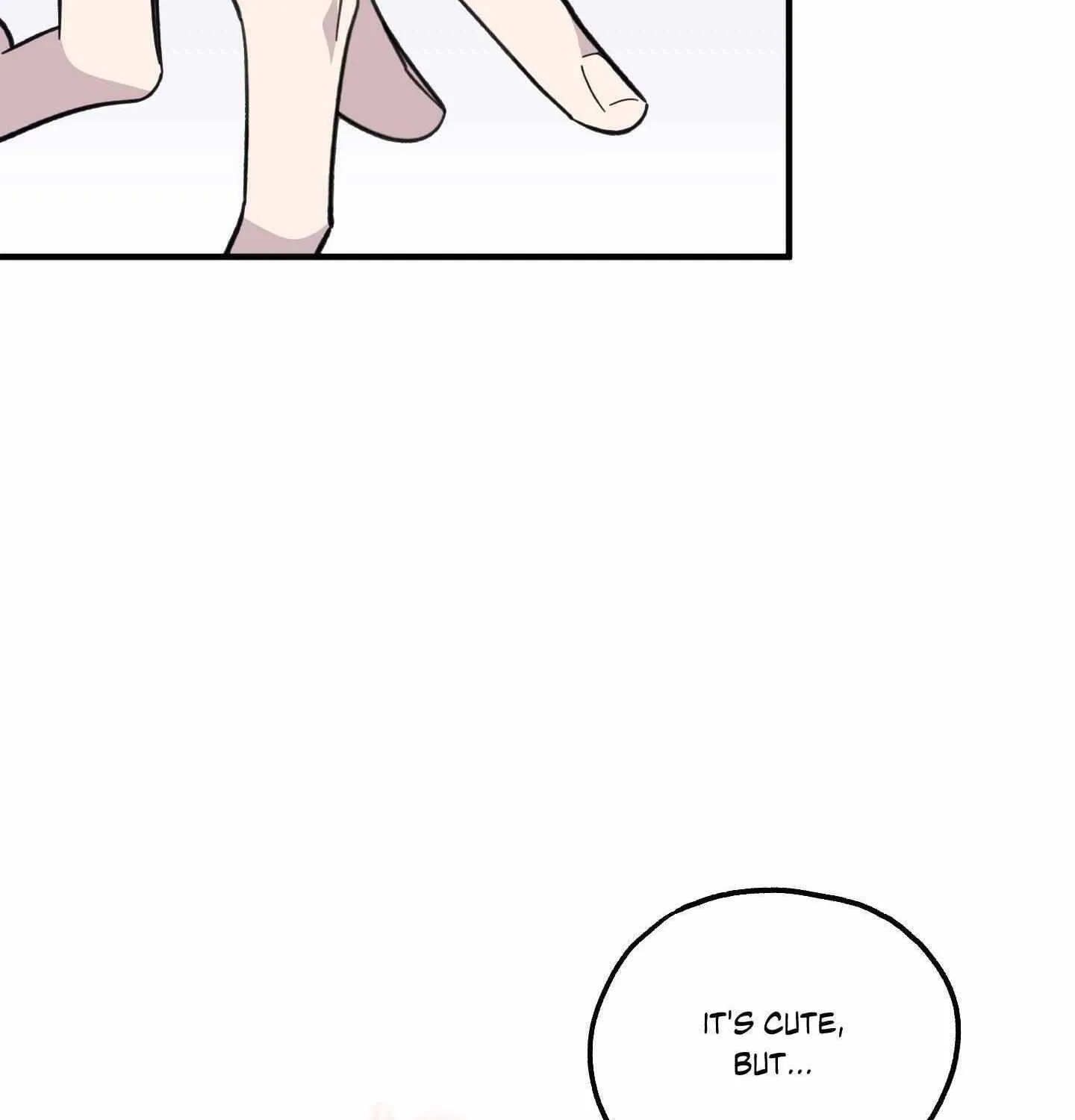 Read Carrot and Stick chapter 21 image 8 on Lezhin