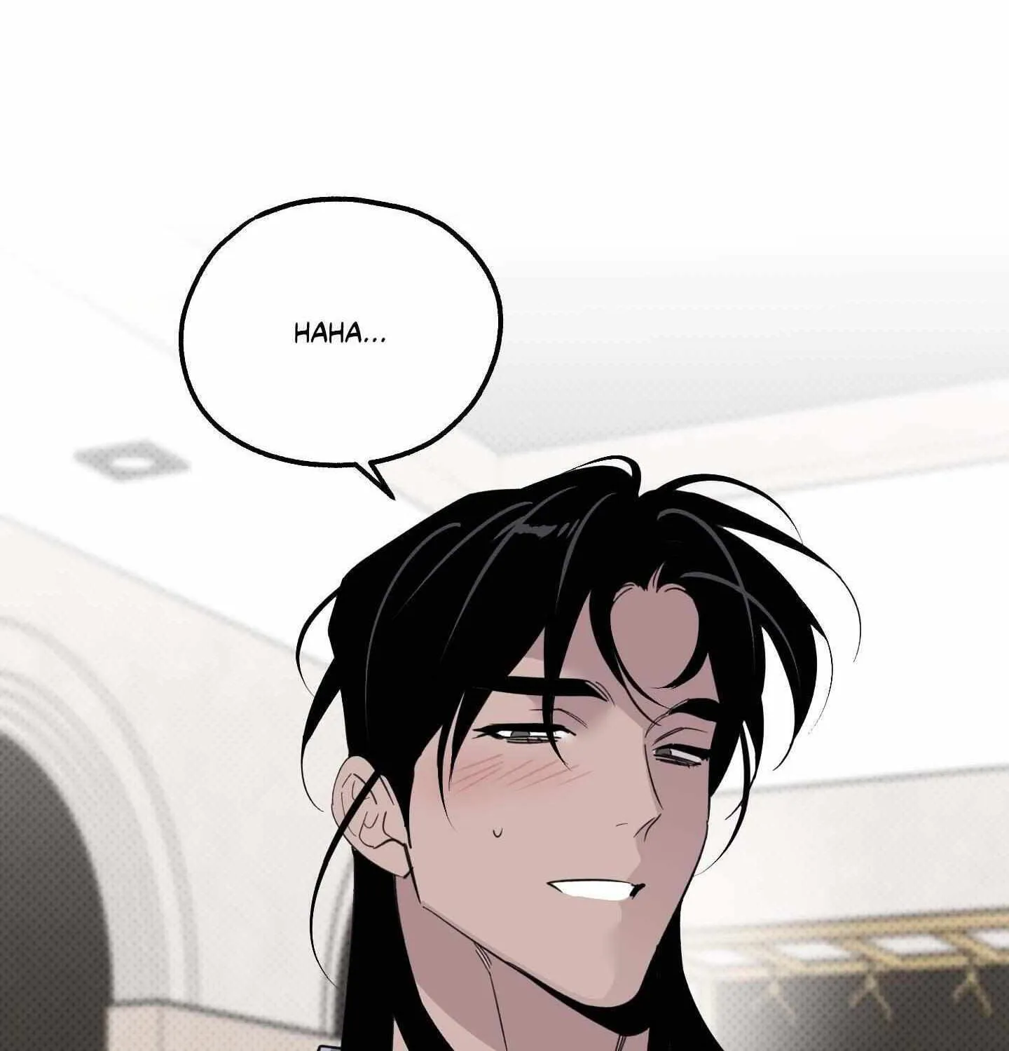 Read Carrot and Stick chapter 21 image 80 on Lezhin