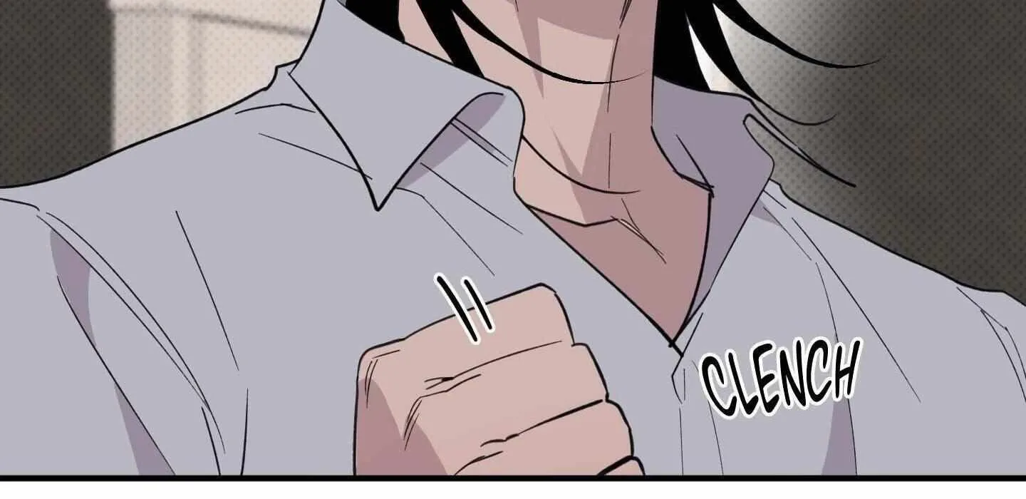 Read Carrot and Stick chapter 21 image 81 on Lezhin