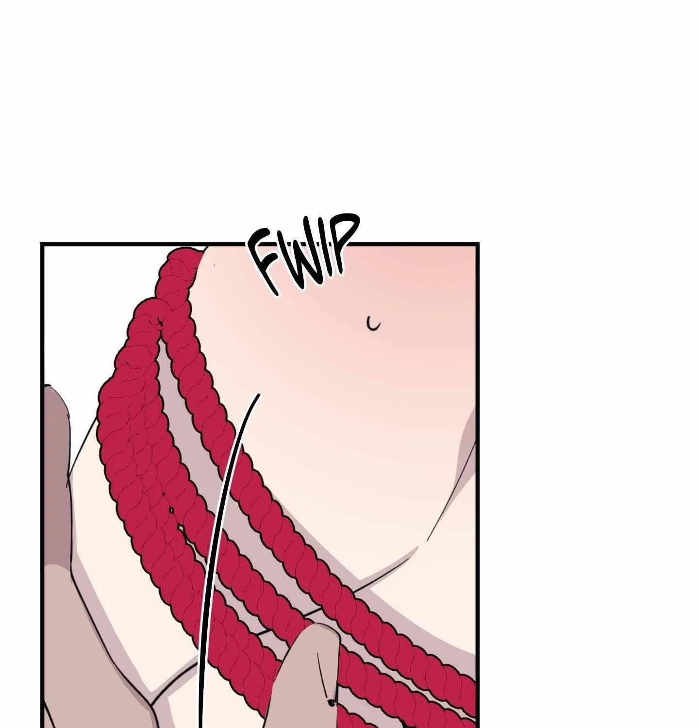 Read Carrot and Stick chapter 21 image 82 on Lezhin