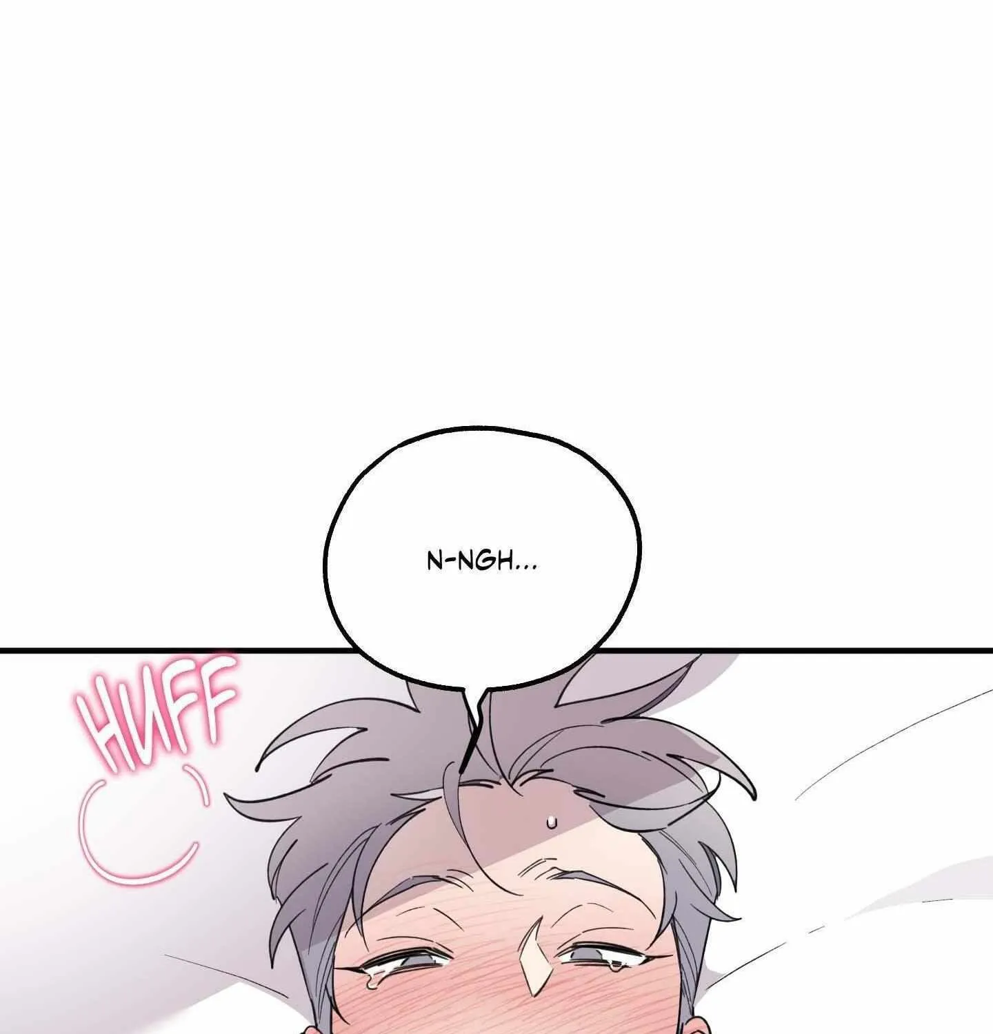 Read Carrot and Stick chapter 21 image 87 on Lezhin