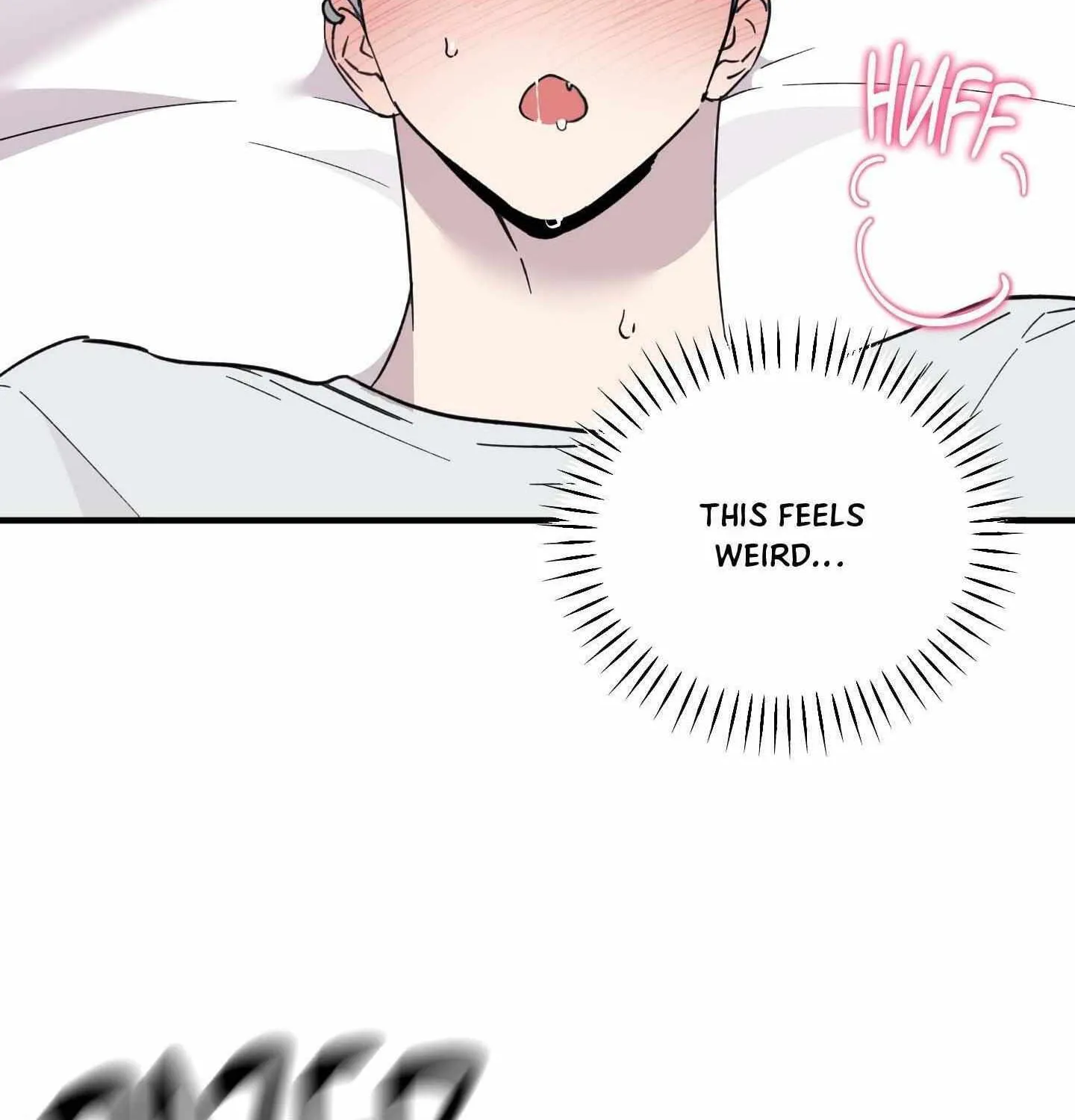 Read Carrot and Stick chapter 21 image 88 on Lezhin