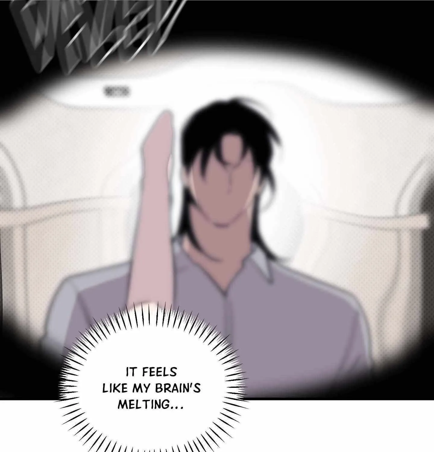 Read Carrot and Stick chapter 21 image 89 on Lezhin