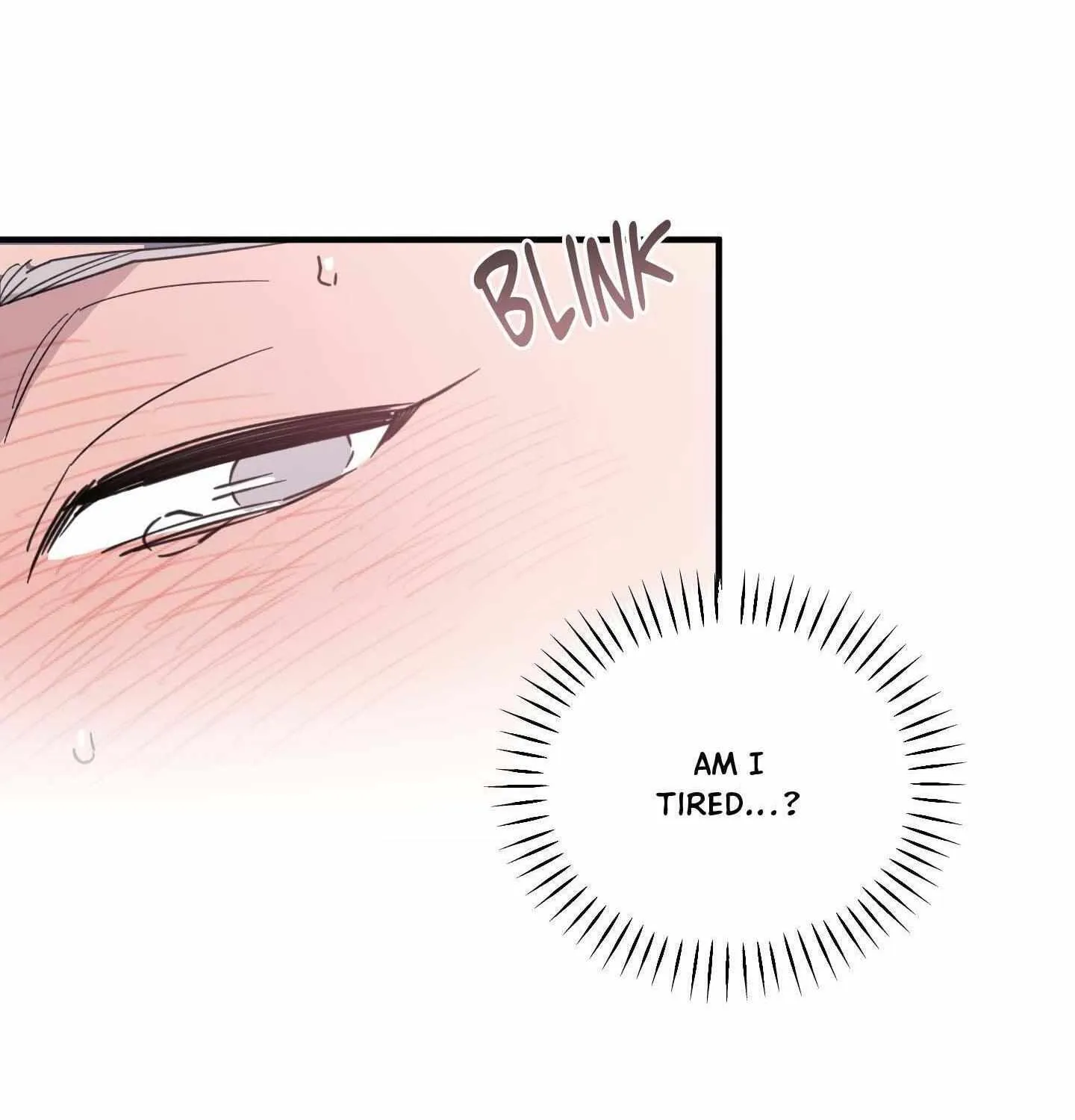 Read Carrot and Stick chapter 21 image 91 on Lezhin