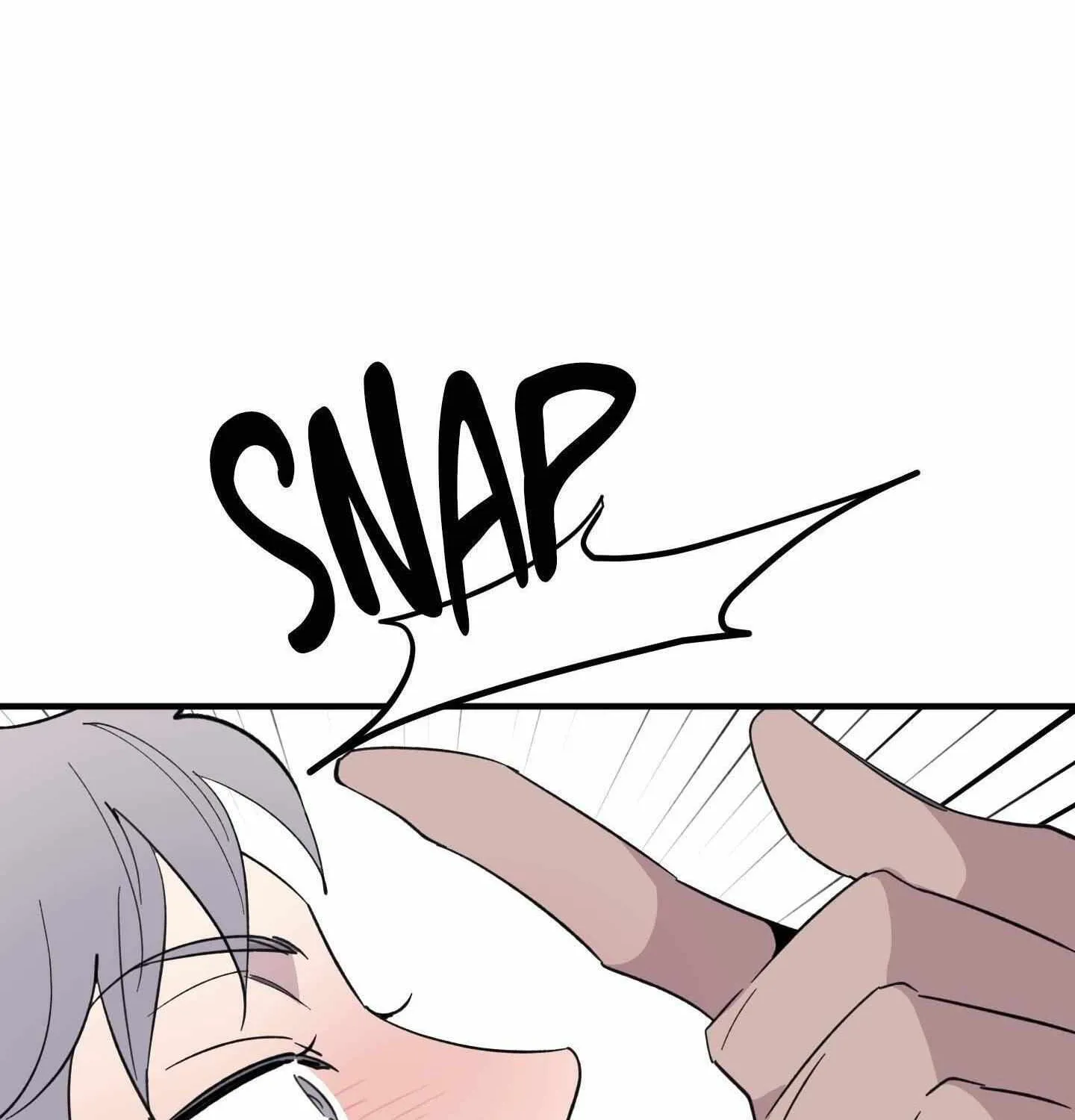 Read Carrot and Stick chapter 21 image 92 on Lezhin