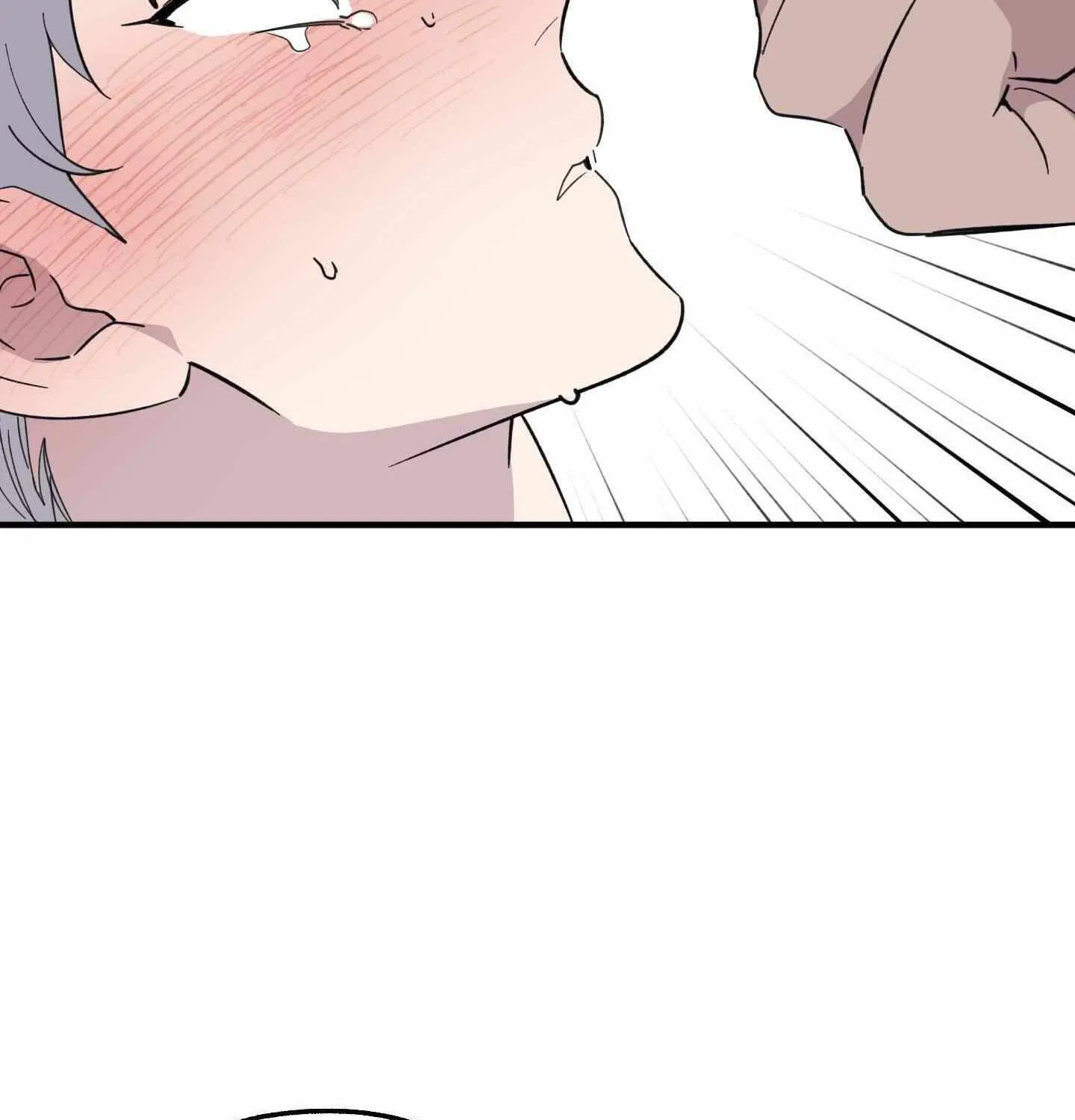 Read Carrot and Stick chapter 21 image 93 on Lezhin
