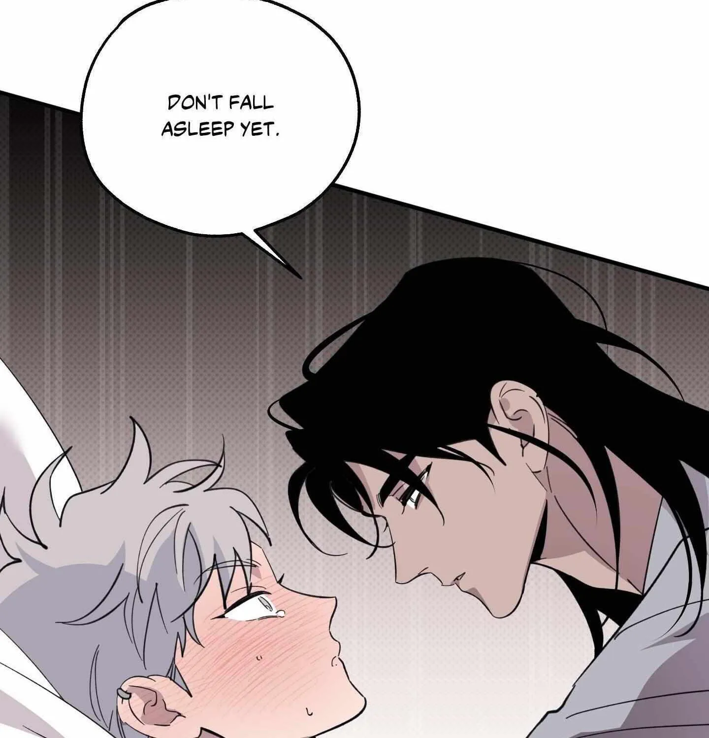 Read Carrot and Stick chapter 21 image 94 on Lezhin