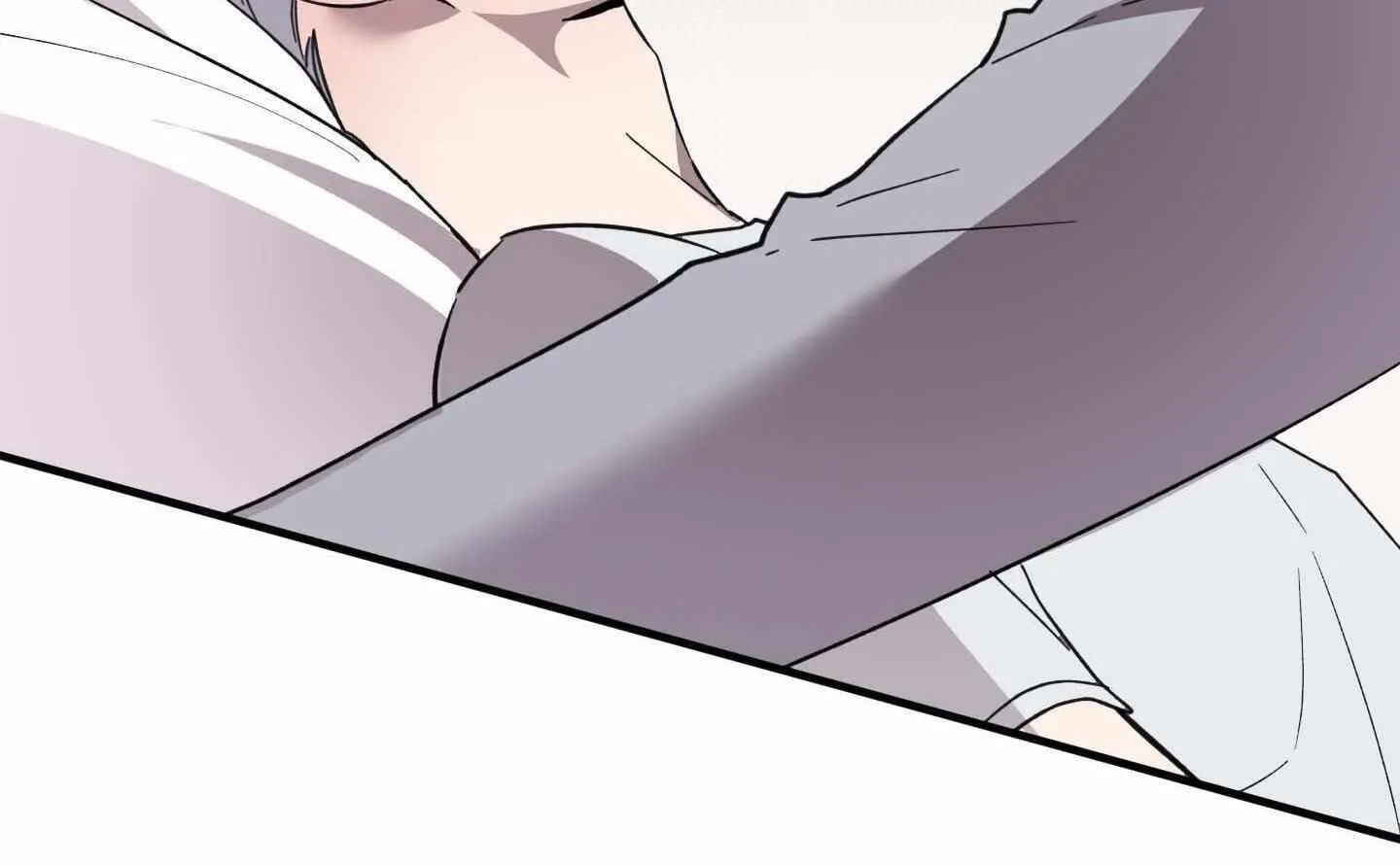 Read Carrot and Stick chapter 21 image 95 on Lezhin