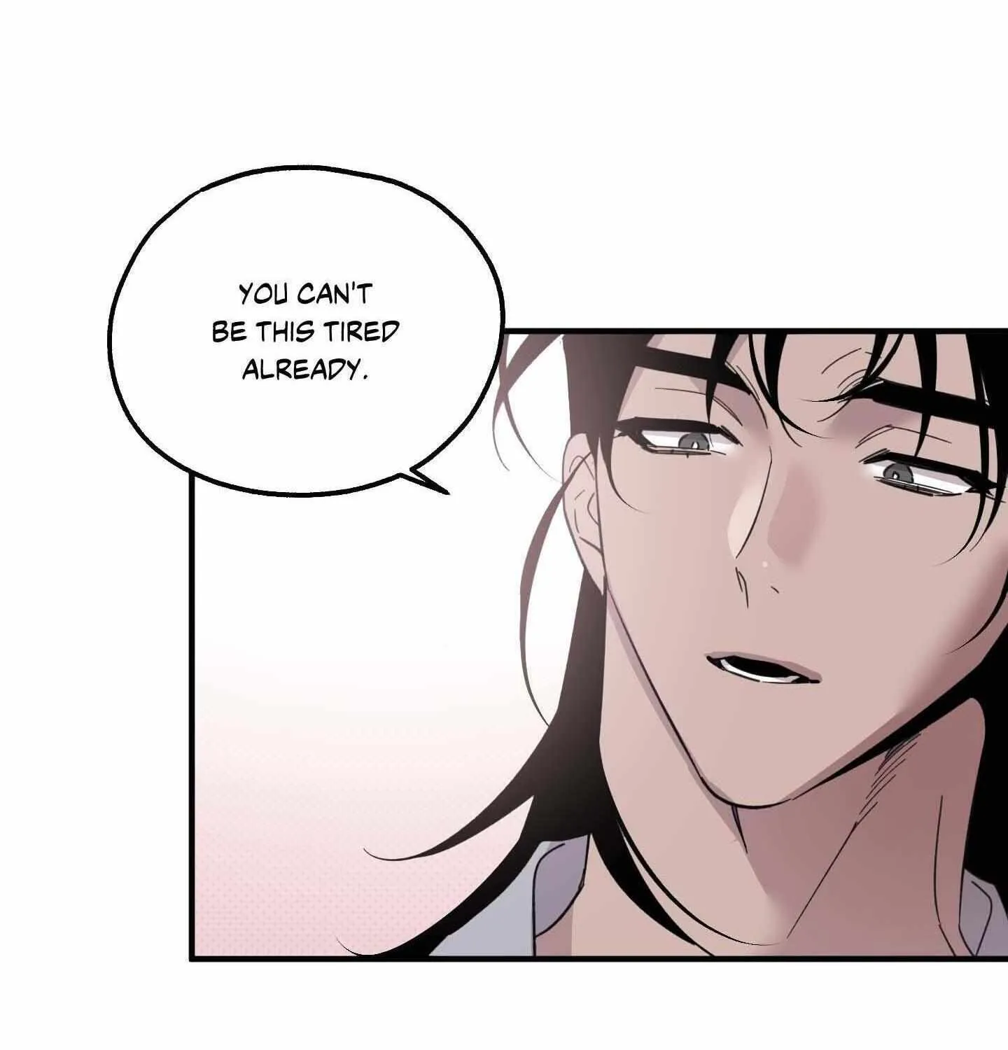 Read Carrot and Stick chapter 21 image 96 on Lezhin