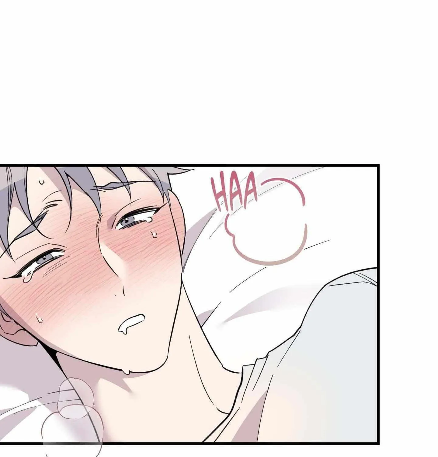 Read Carrot and Stick chapter 21 image 97 on Lezhin
