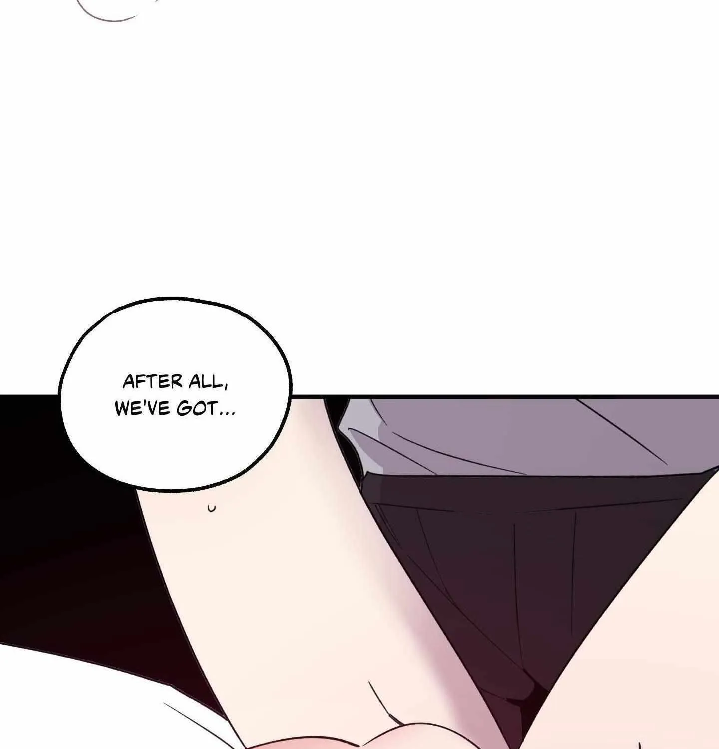 Read Carrot and Stick chapter 21 image 98 on Lezhin