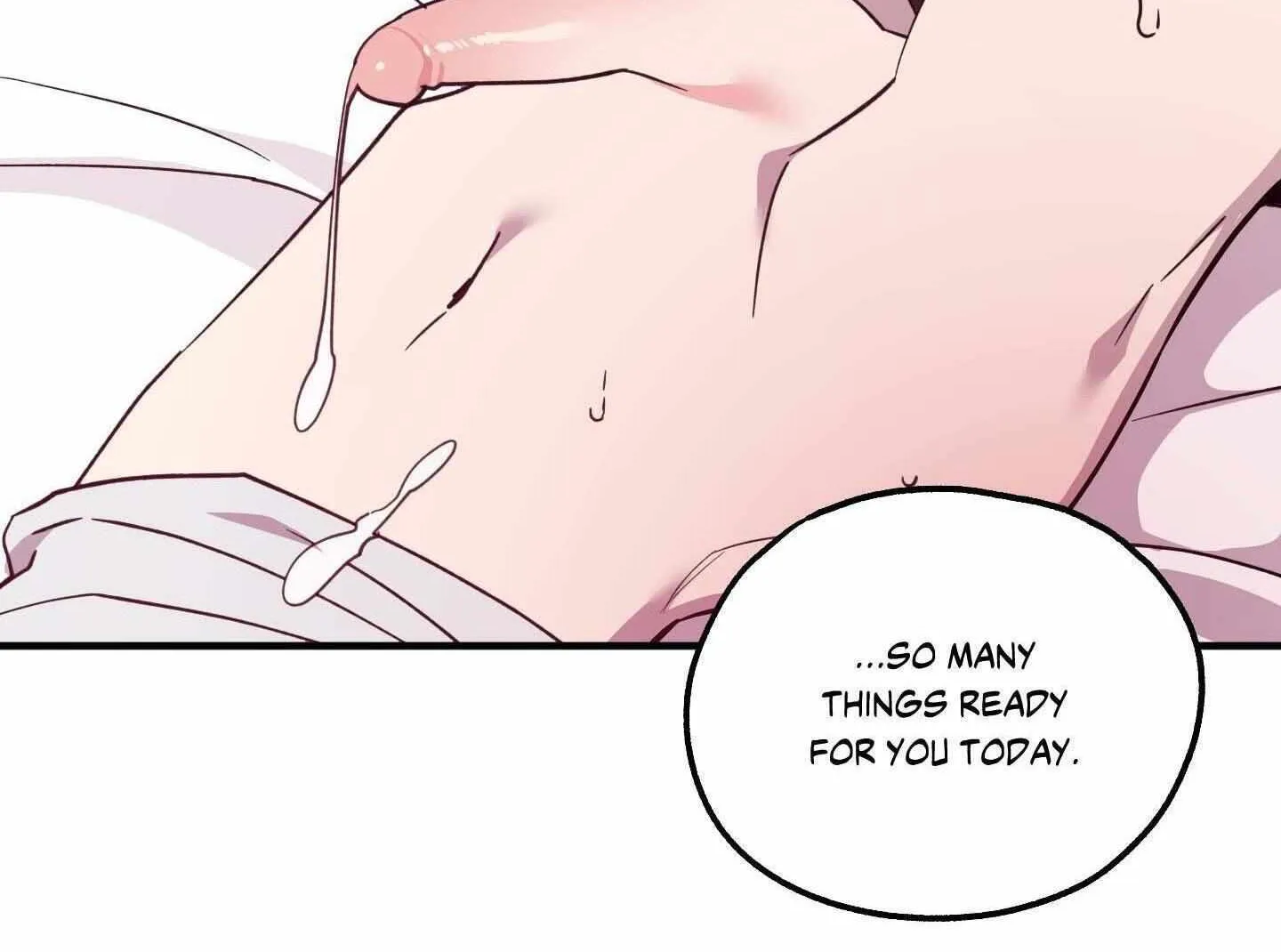Read Carrot and Stick chapter 21 image 99 on Lezhin