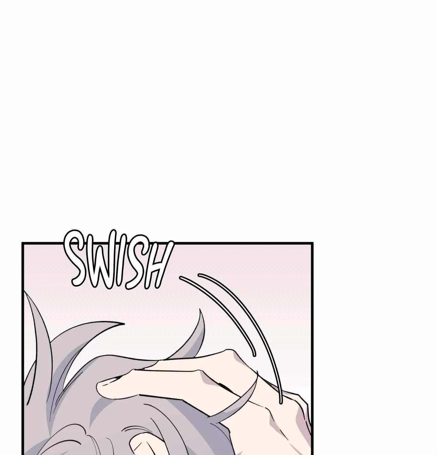 Read Carrot and Stick chapter 22 image 10 on Lezhin